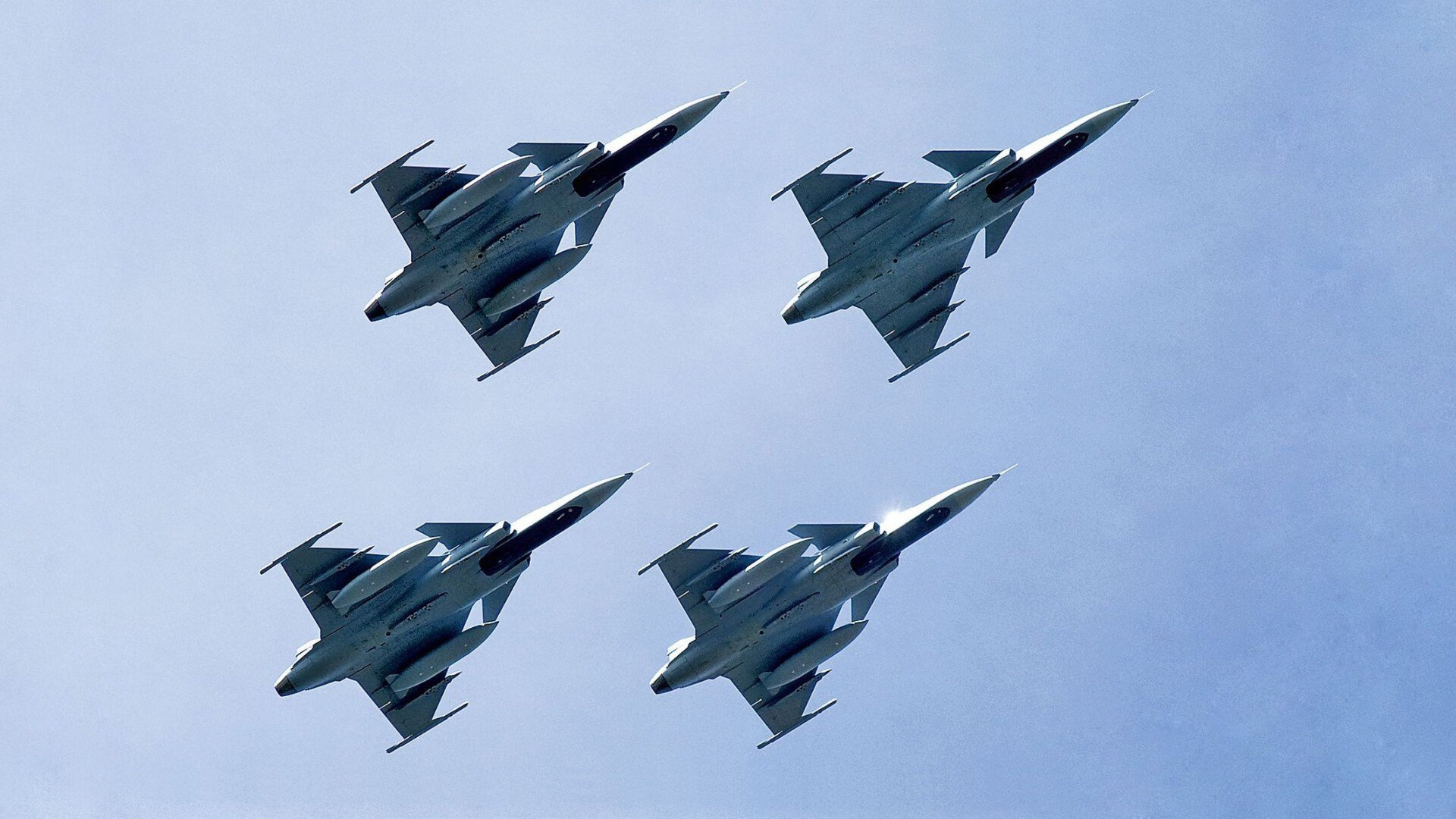 开云体育官网-冰与火之歌，独行侠的算法美学与热火的铁血意志在抢七之夜共振