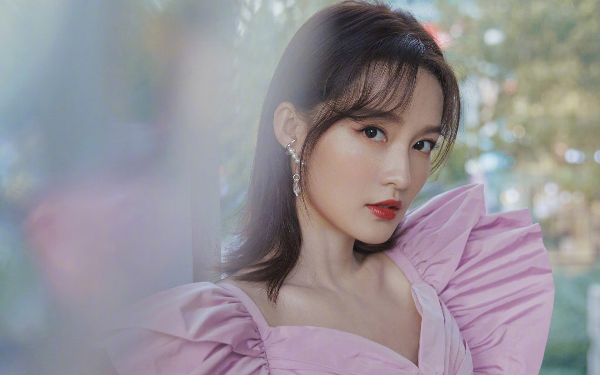 开云体育app-当冠军之心在悬崖边觉醒，实力、偶然性与总决赛的终极逆转