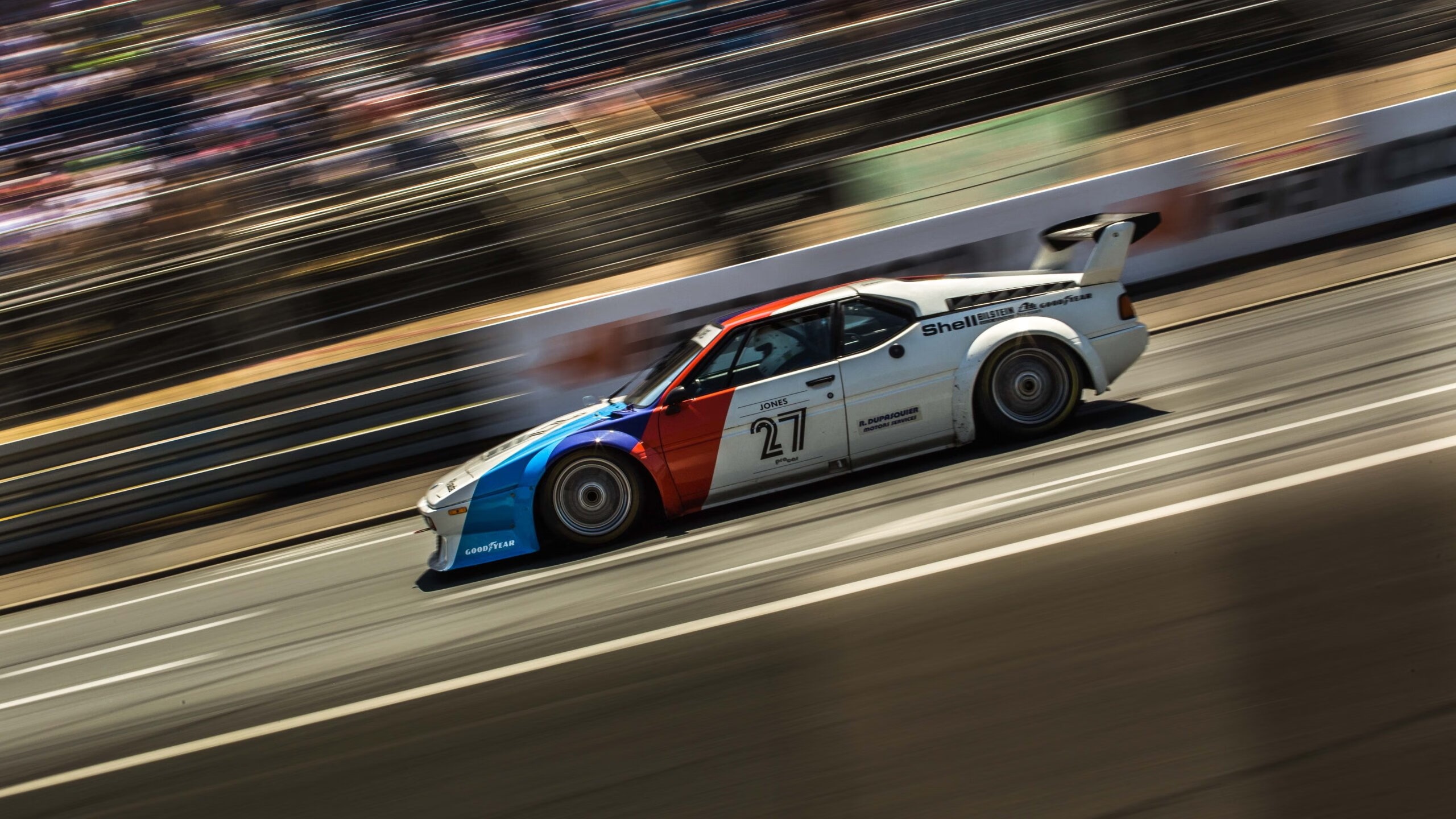 暗夜里的从容舞者，西亚卡姆与他的硬仗基因