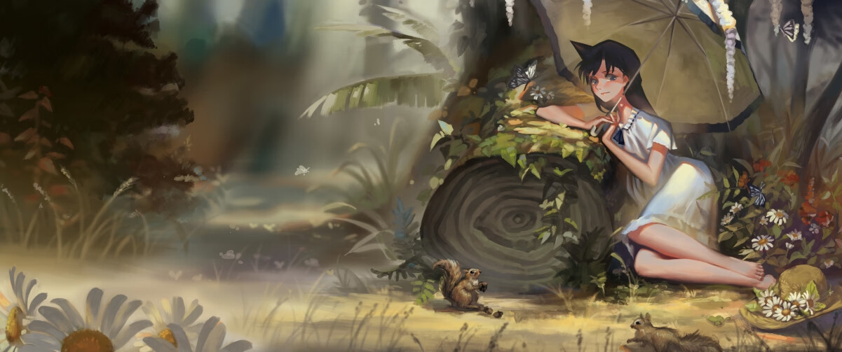 开云体育在线-英格拉姆手术刀击穿太阳，当麦迪逊花园沉默如斯