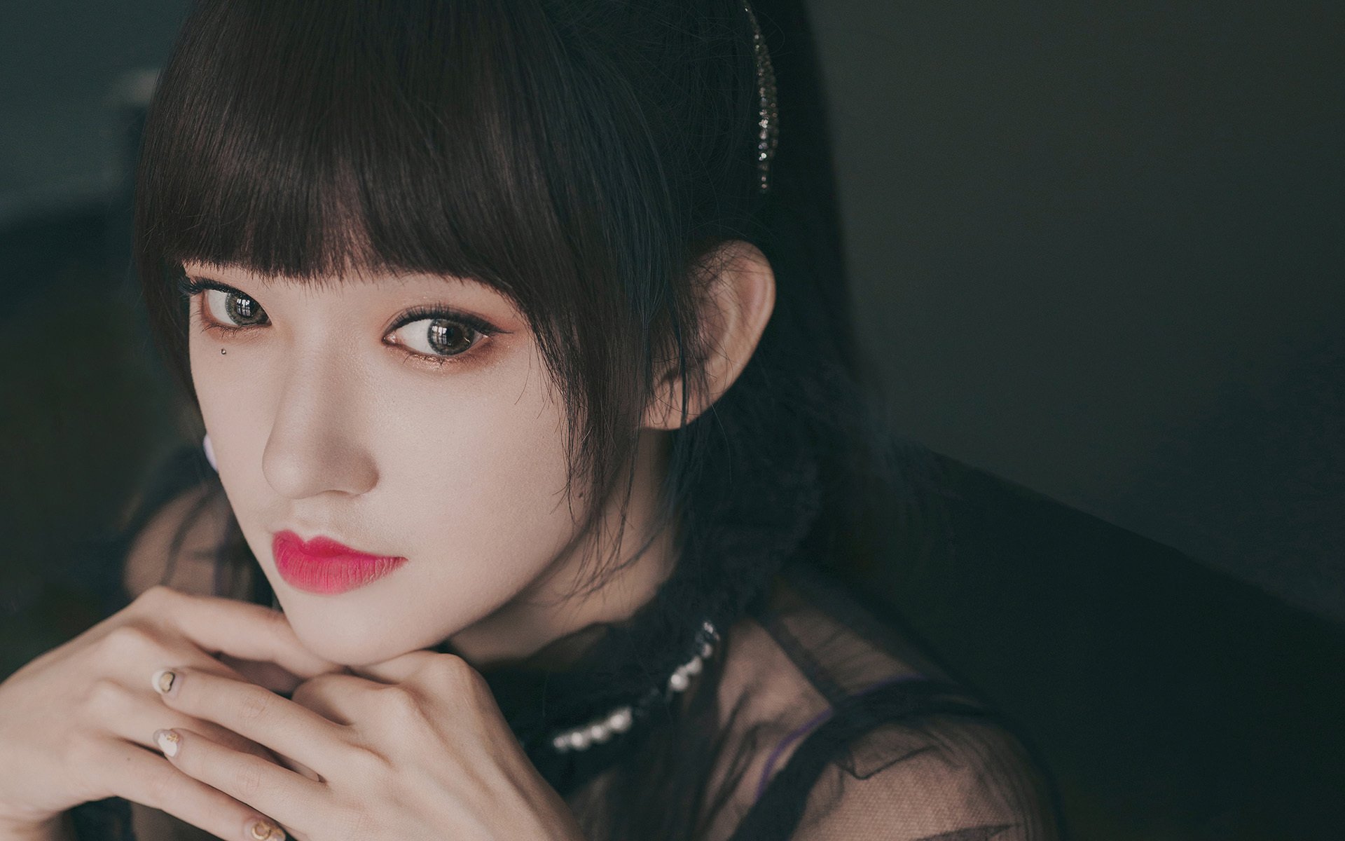 英格拉姆手术刀击穿太阳,当麦迪逊花园沉默如斯