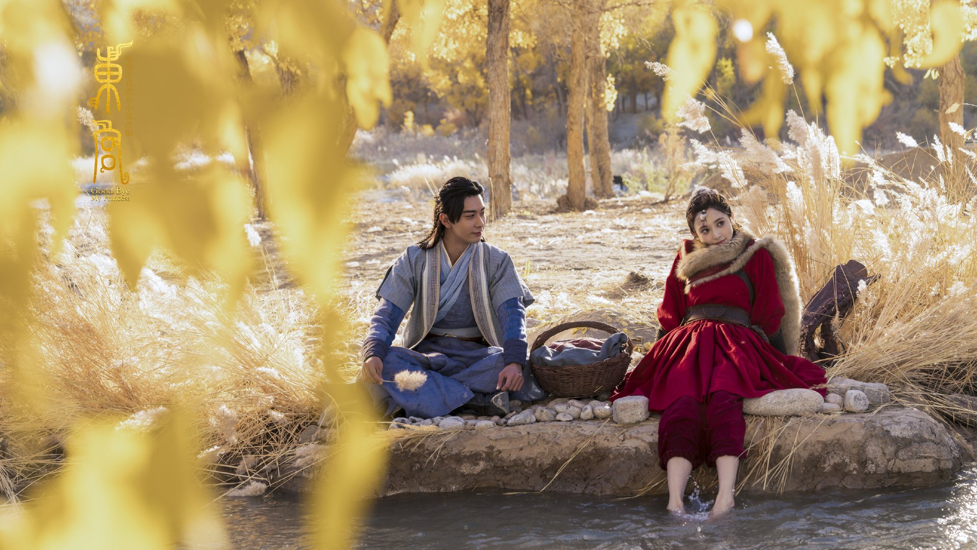 从失分王到钢铁防线，篮网如何用防守封印活塞，班凯罗如何逆袭成为关键先生