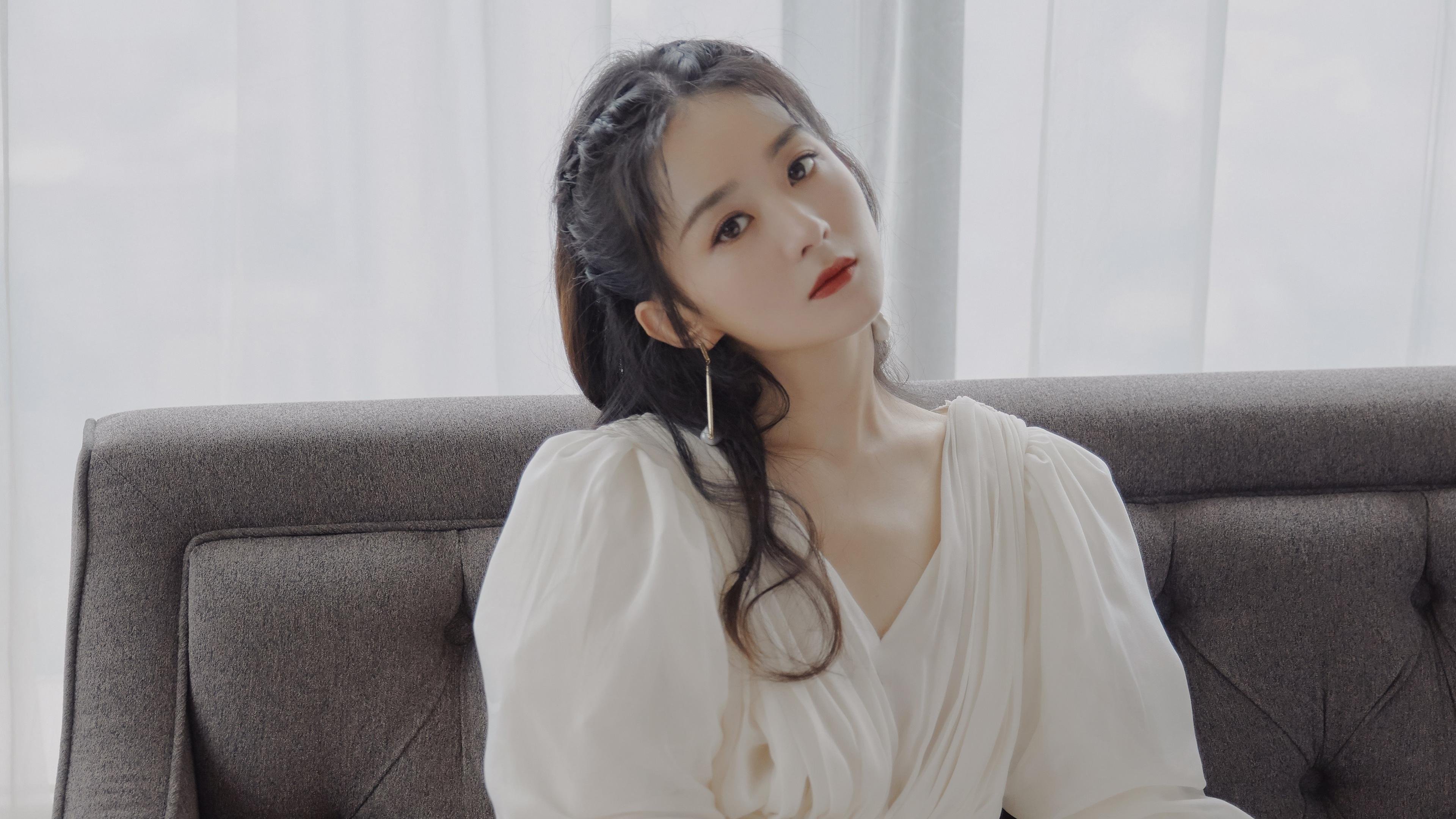 开云体育-罚球线弑神者，瑞士终结摩纳哥神话，托尼末节死神降临