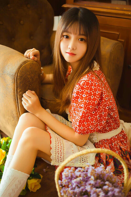 开云体育-防守的艺术，格列兹曼的影子如何覆盖北非德比