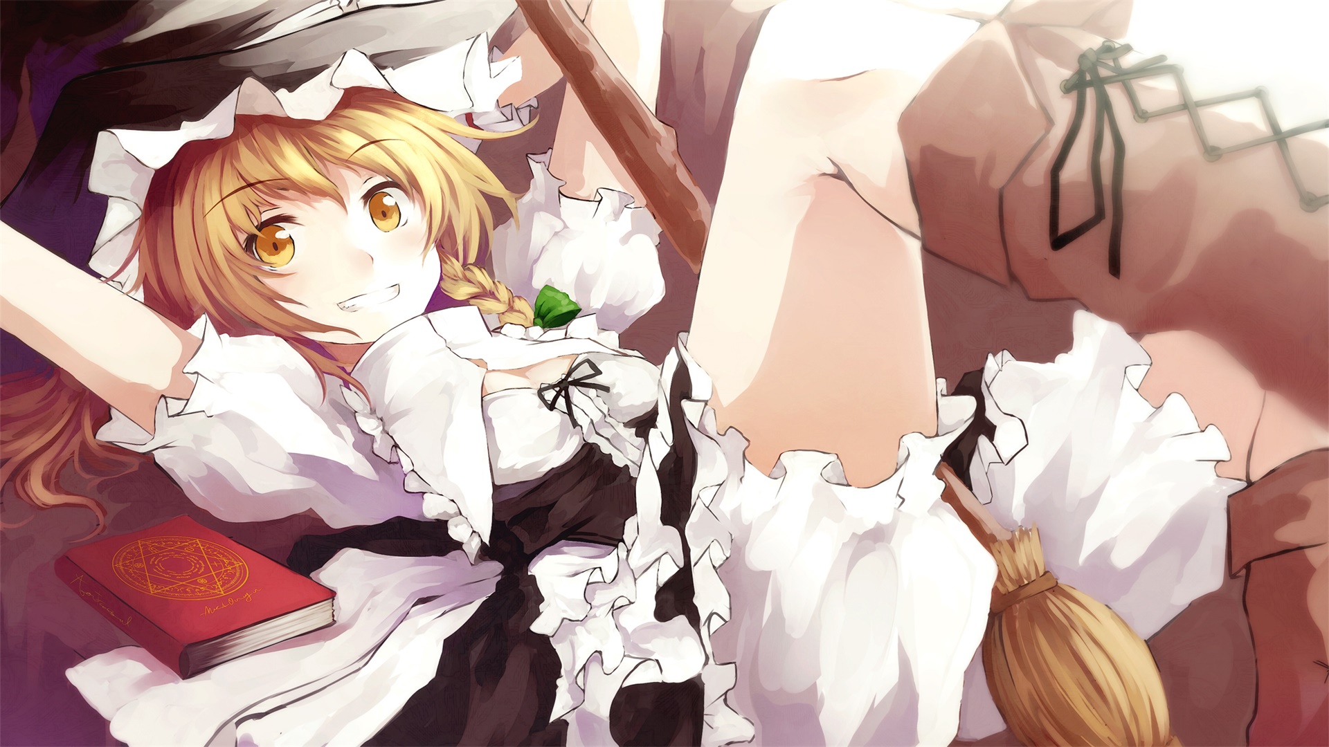 跨越疆界的绿茵对话,当塞维利亚的烈焰遇上沙漠雄鹰,伊布在焦点战中完成自我证言