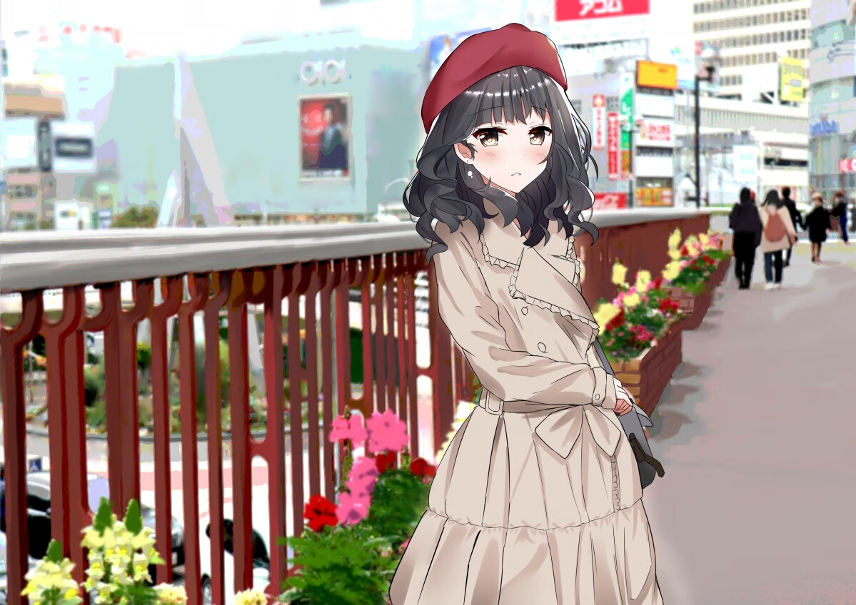 49分奇迹与三分迷航，布伦森如何将雄鹿拖入冰河世纪