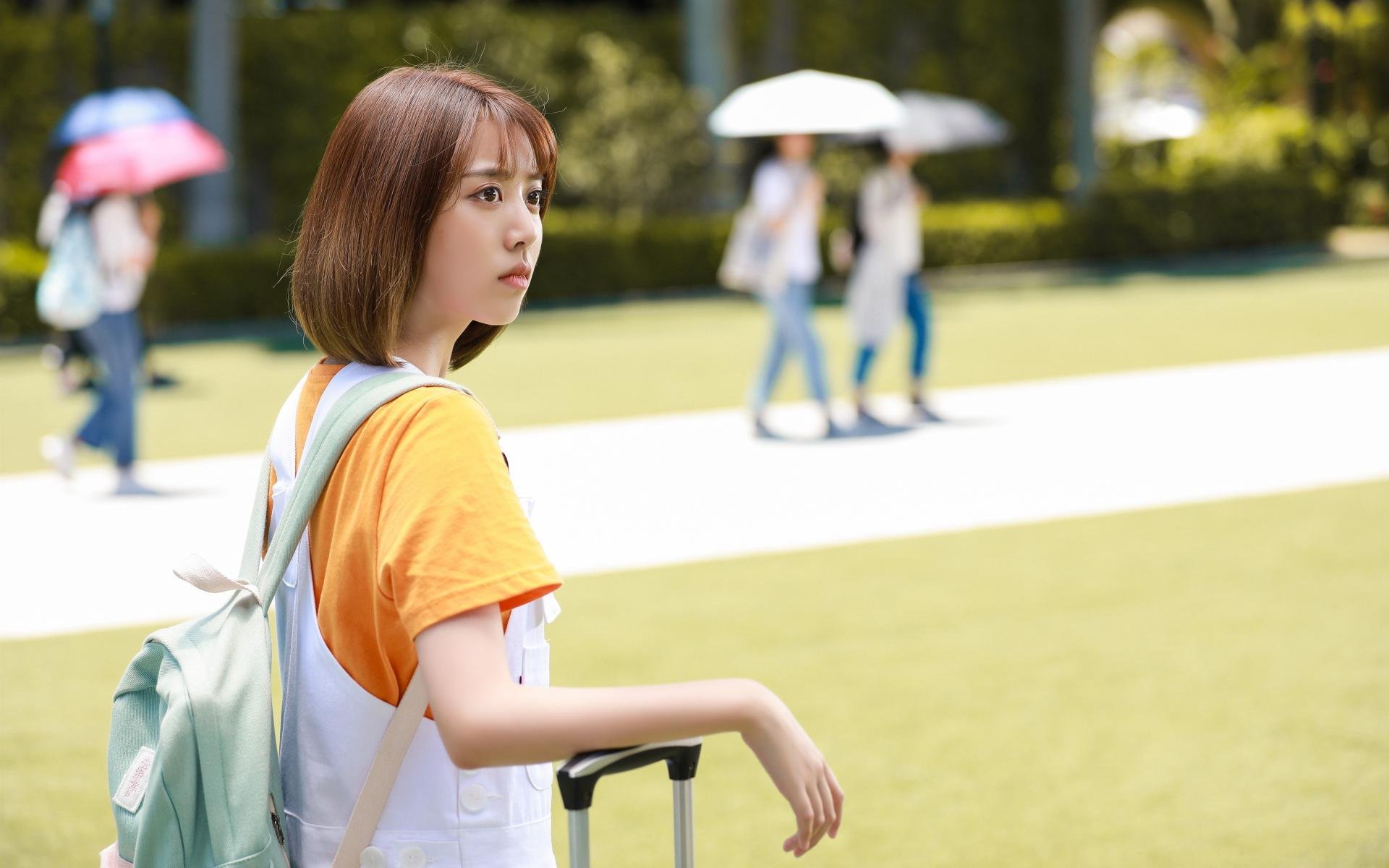 一鼓作气定乾坤,意甲焦点战与雄鹿狂潮的制胜哲学