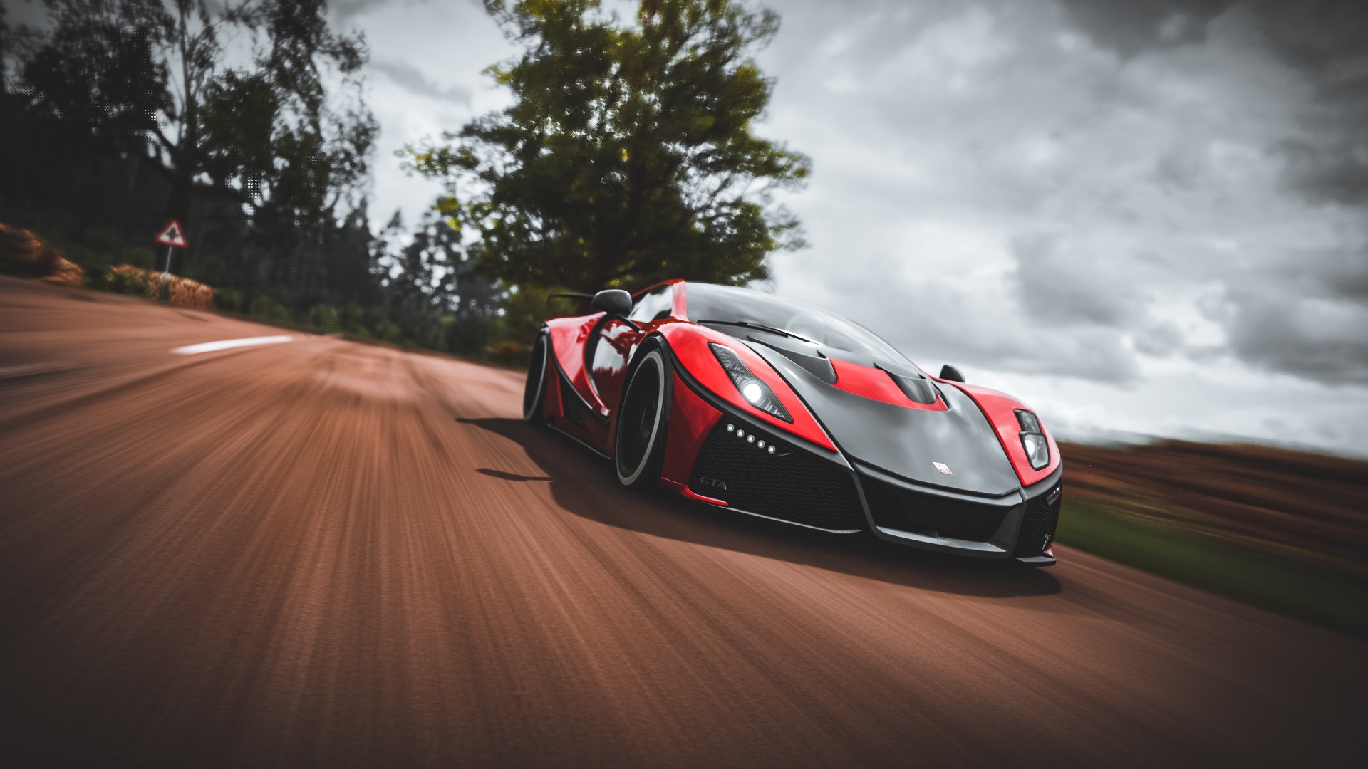 大脑与肌肉的胜利，巴雷拉如何用一场比赛定义现代中场