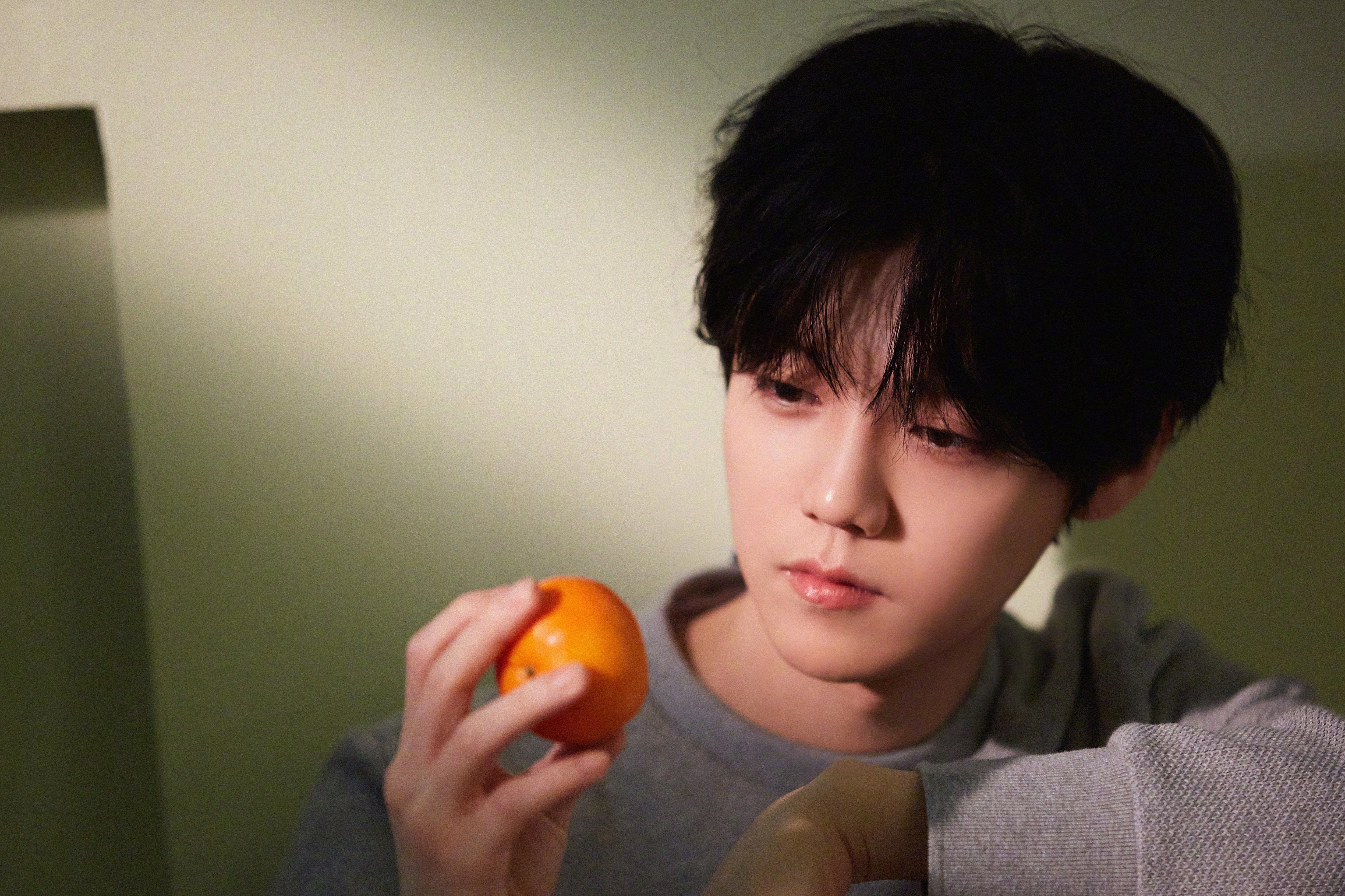 开云体育登录-双线闪耀，当巴斯托尼撕裂防线，比利亚雷亚尔逆转马德里竞技