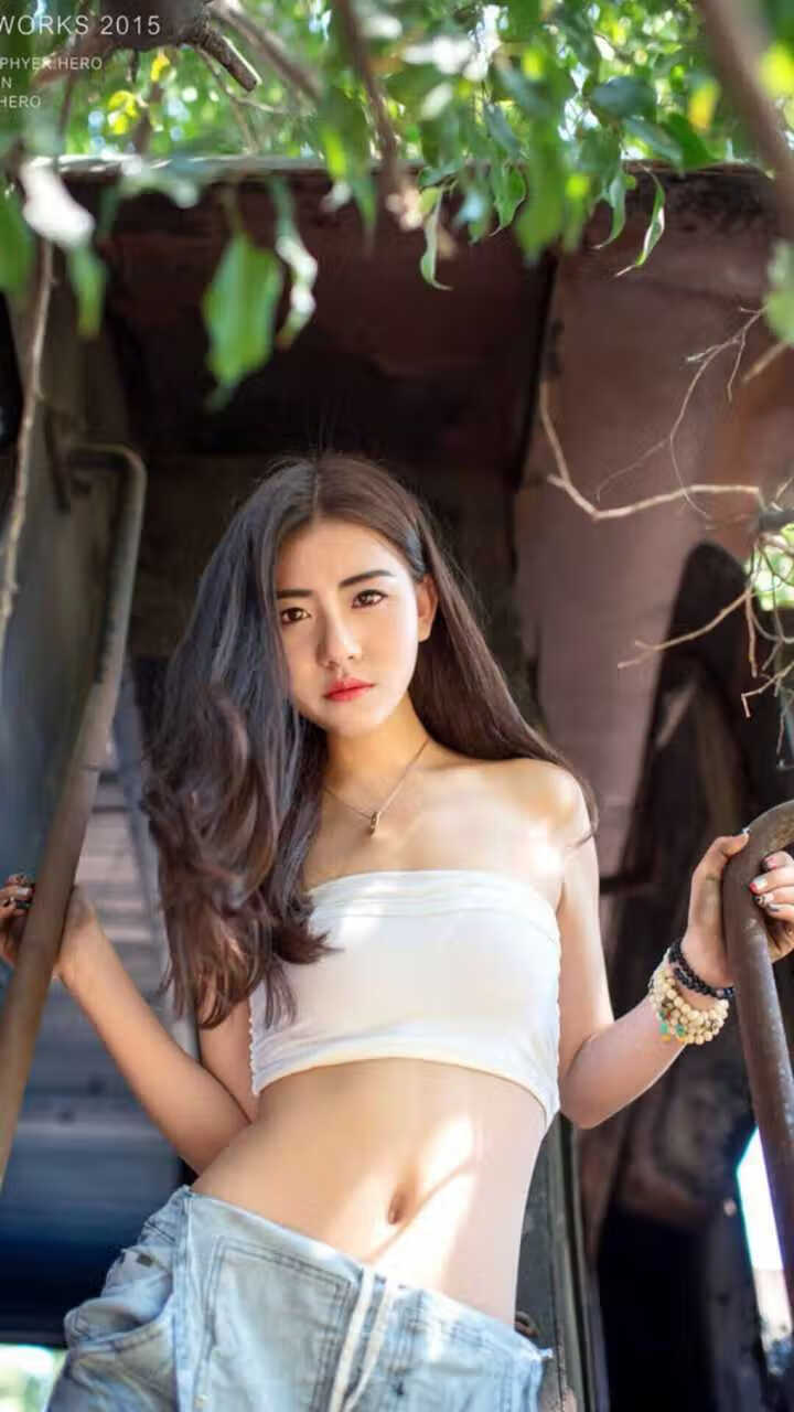 F1新赛季揭幕战之夜,东契奇篮球场上的全场最佳无争议秀