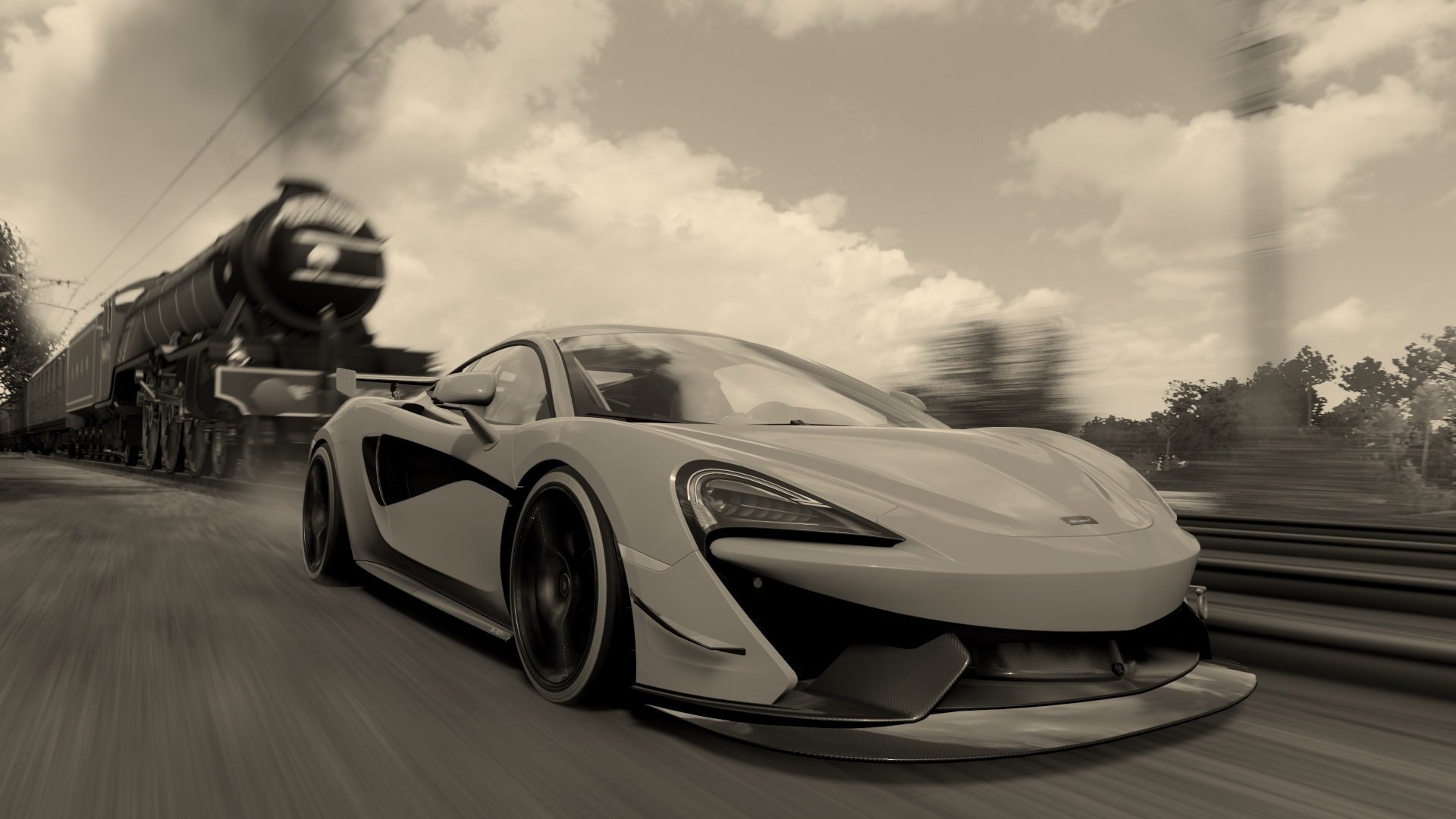 三分钟巨变！加维完美一击让巴黎绝望，黄色潜水艇强势克敌