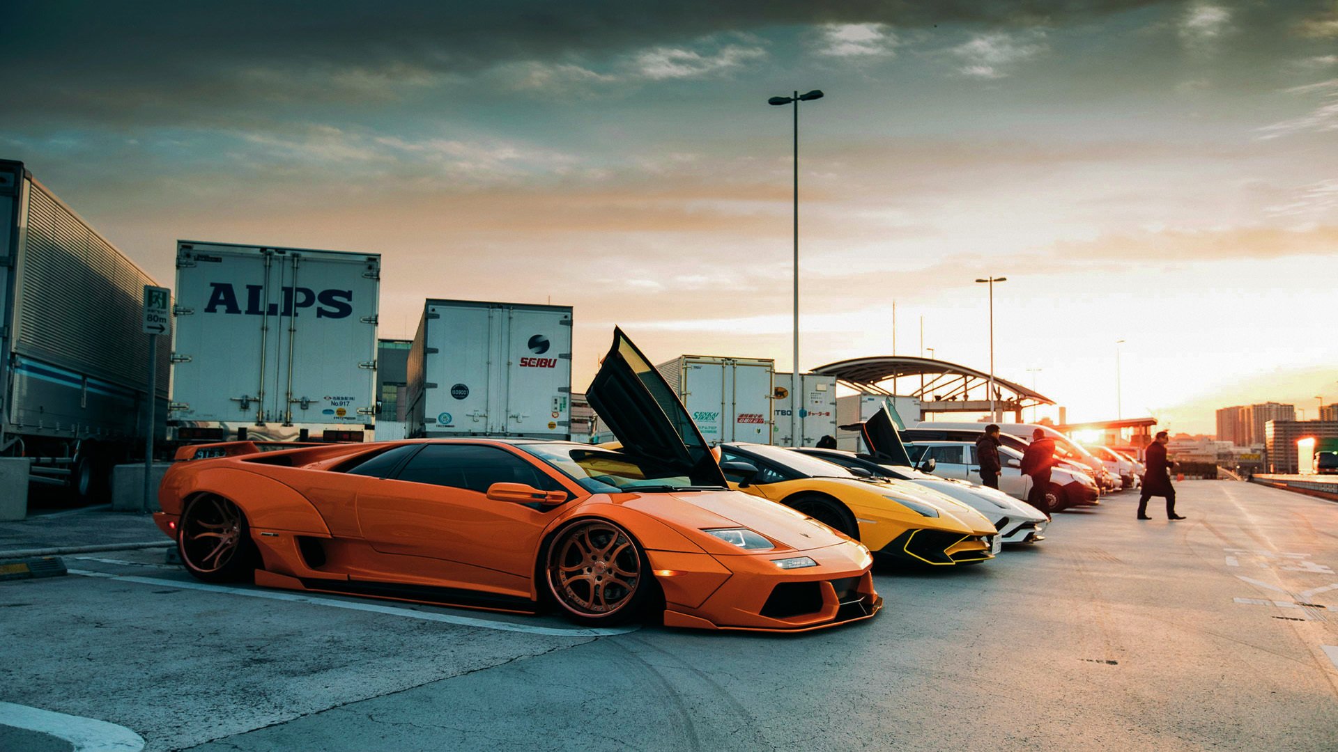 开云sport-亚洲之光与南美风暴，孙兴慜的孤勇爆发与乌拉圭的团队火力压制