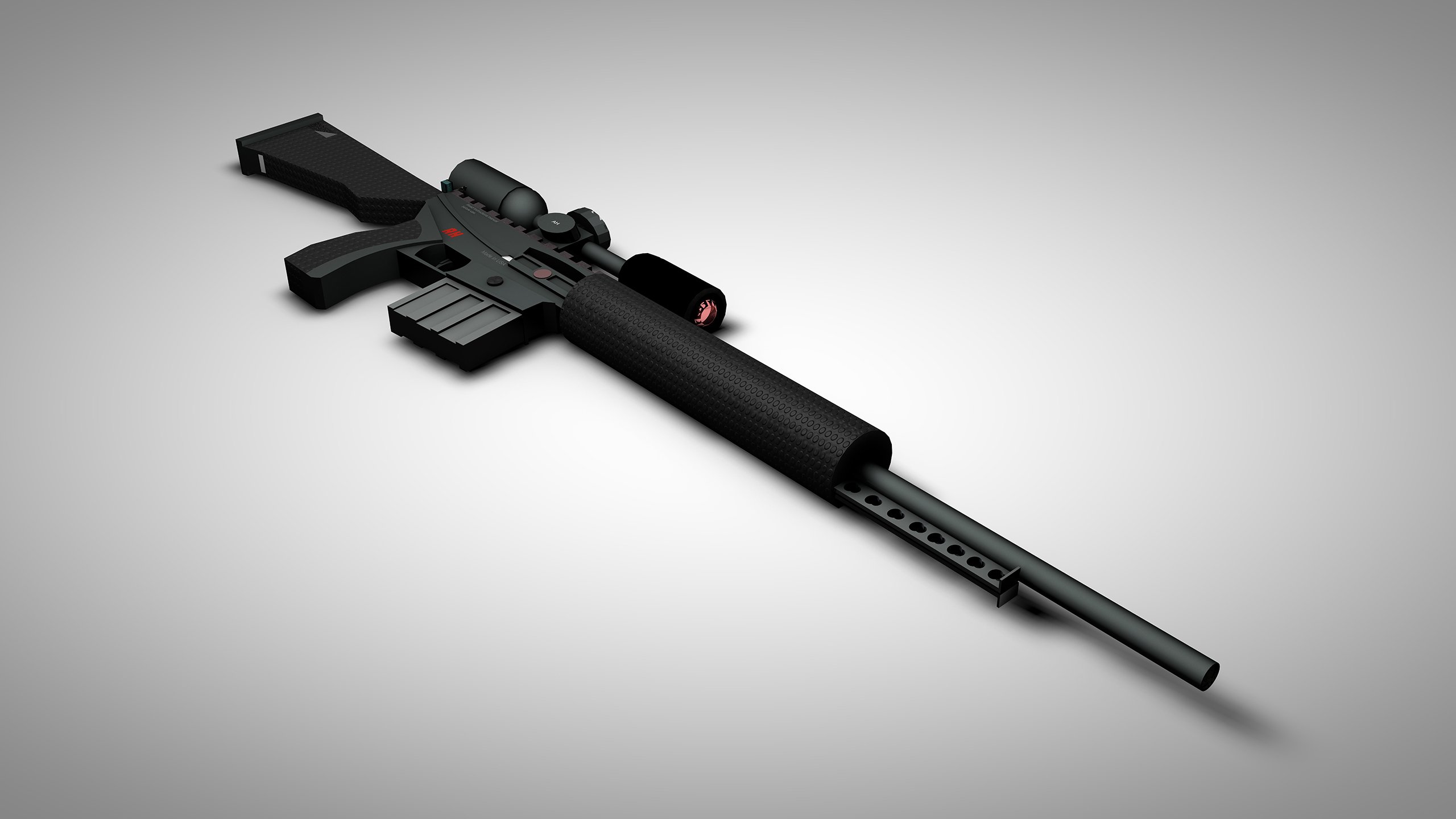 锡安44分超神夜,新生代巨兽正面碾压传奇,雷霆湖人鏖战成时代交接仪式