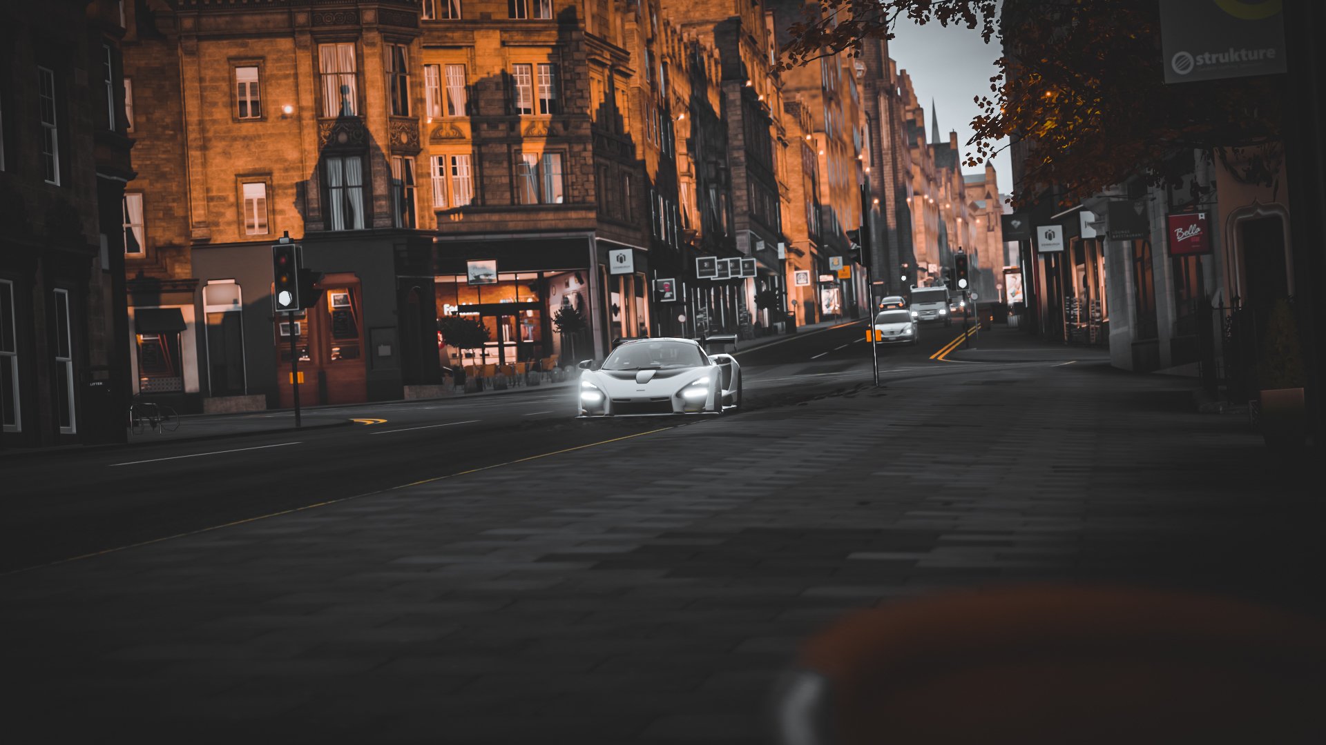 不掉线的天使,迪马利亚欧冠半决赛稳定输出全记录