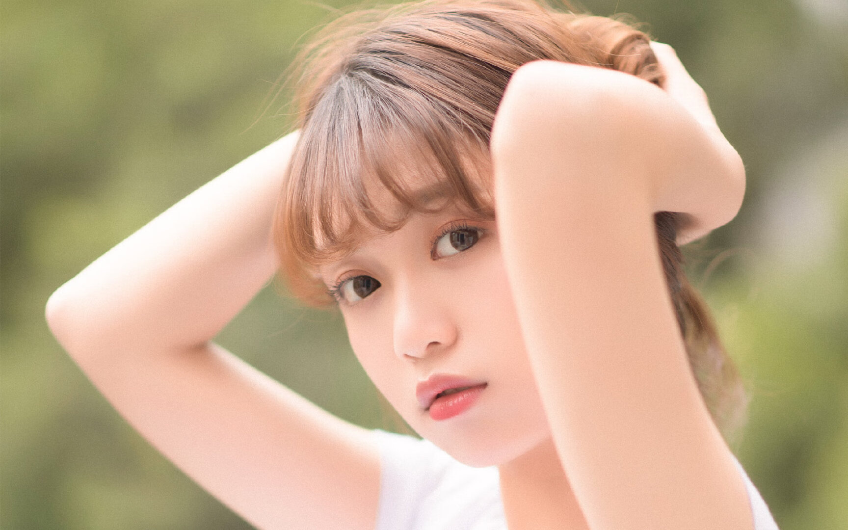 南十字星下的亚洲之光，孙兴慜一传一射助新西兰压制安哥拉