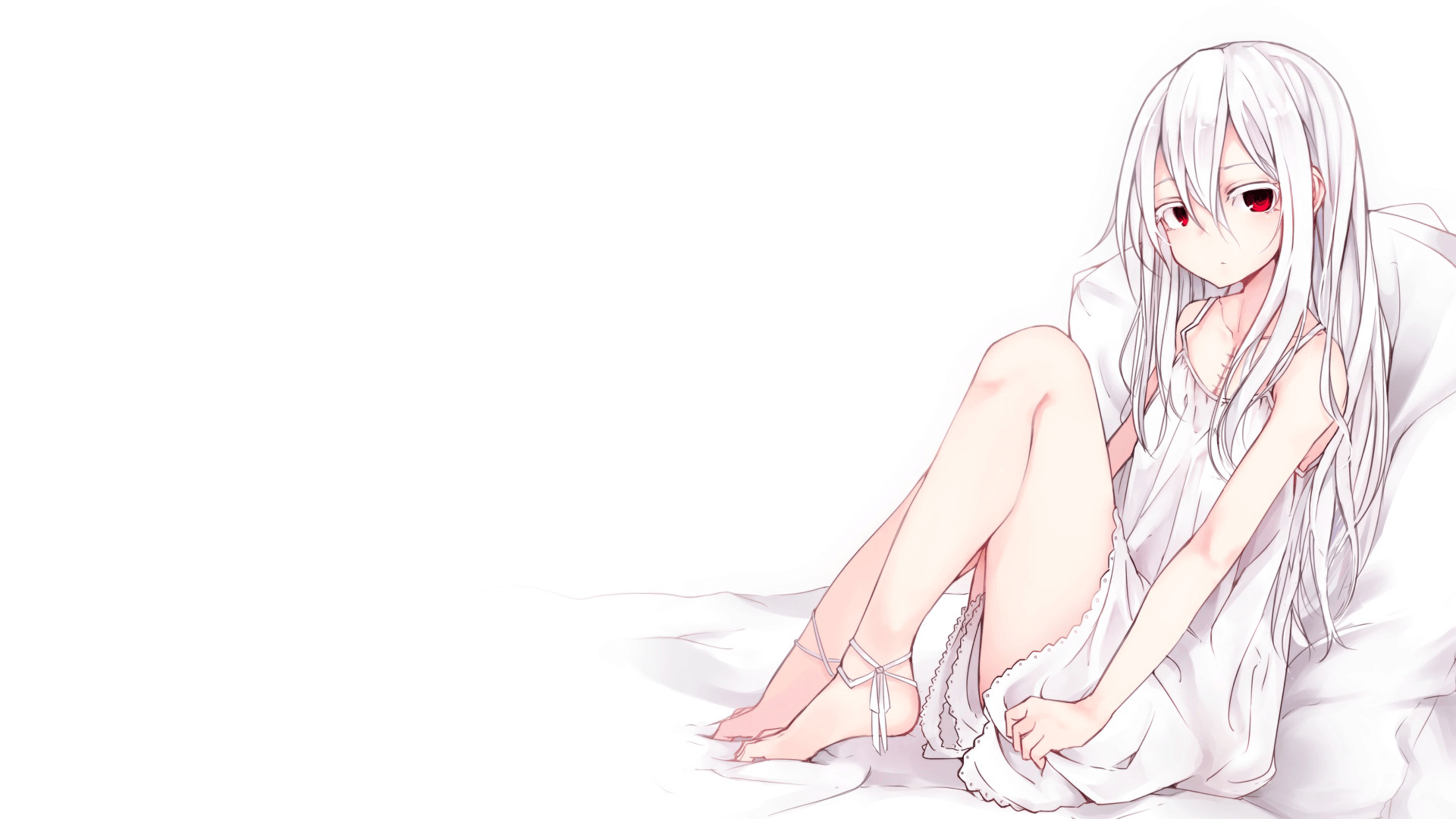 数据史诗，杜兰特的唯一性如何在这个东决之夜完成对篮球定义的湮灭？