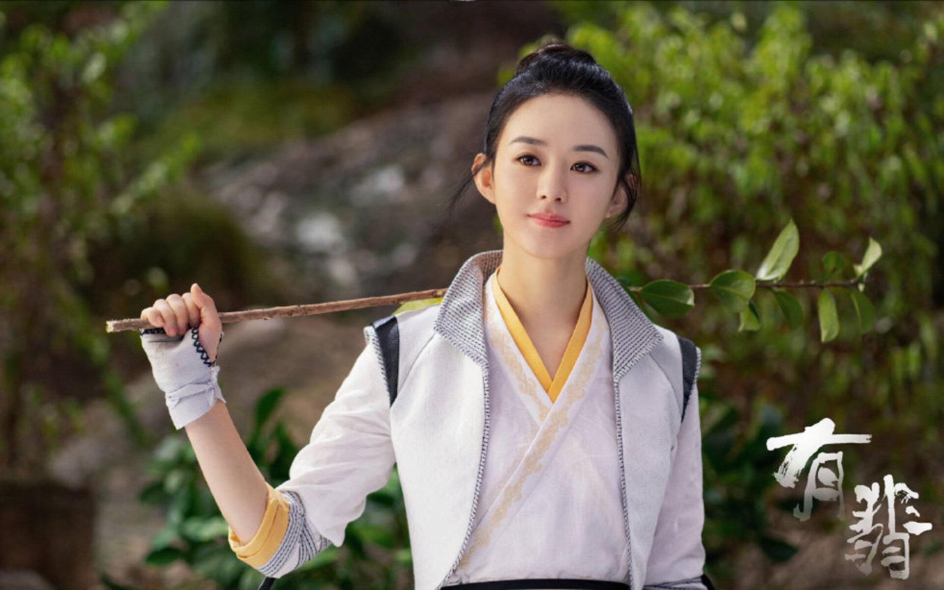 法国制造，防线的崩溃，皇马的秘密武器与拜仁的噩梦