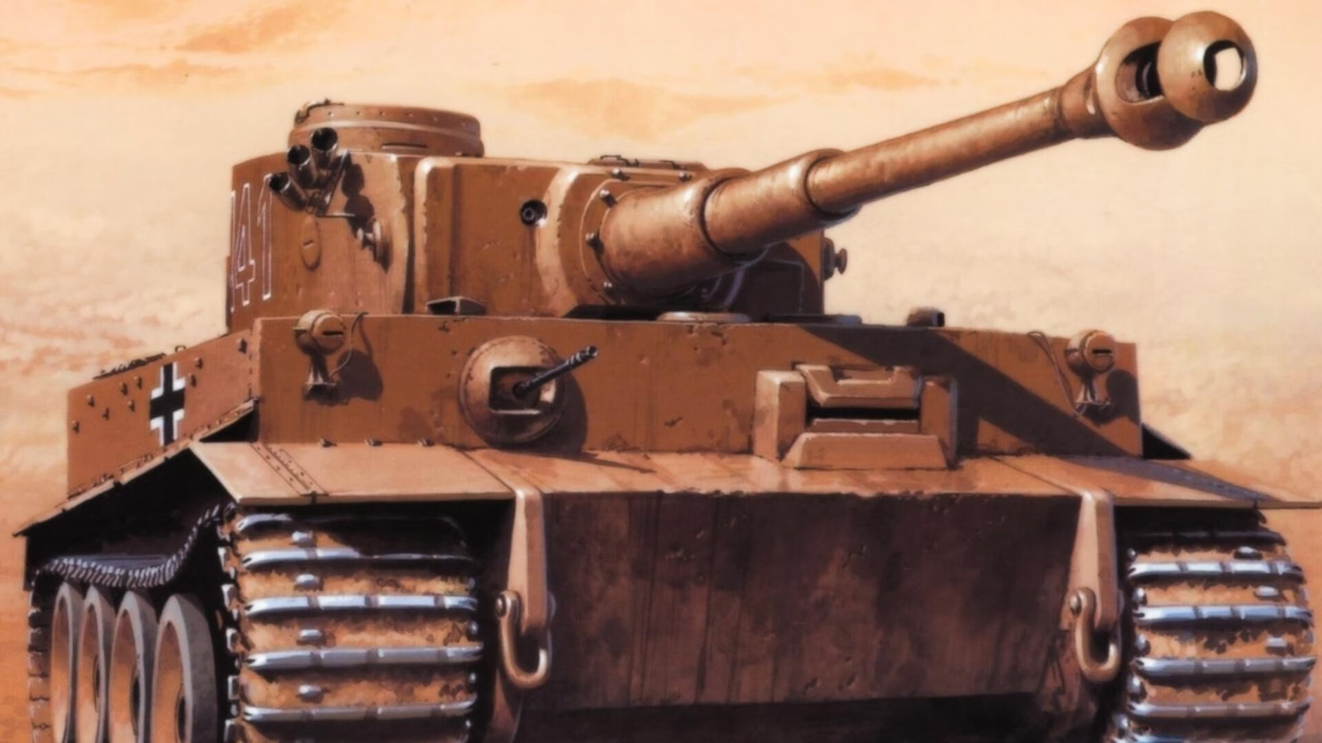 开云体育app-足球史上的奇幻一夜，黑马安哥拉如何逆转德甲巨人拜仁