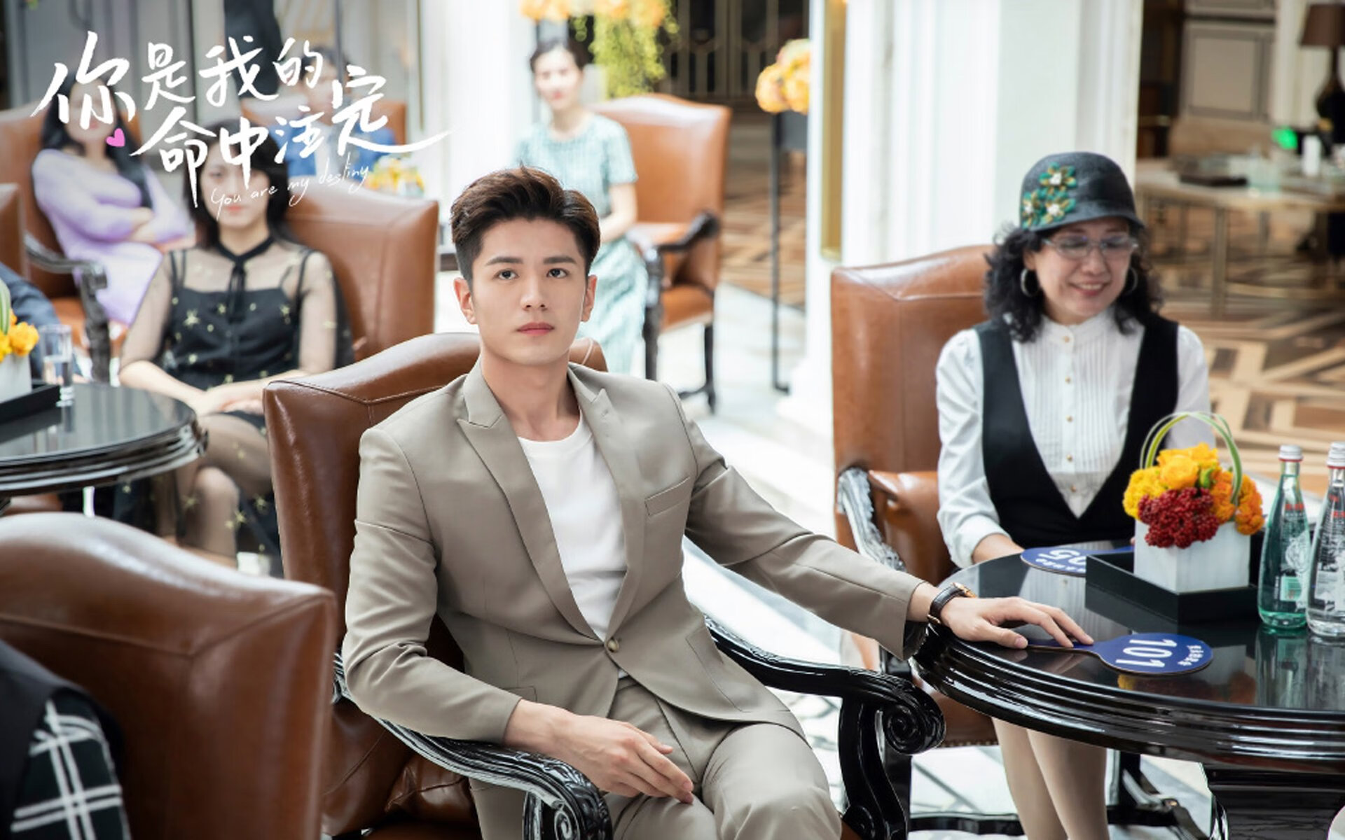 足球史上的奇幻一夜，黑马安哥拉如何逆转德甲巨人拜仁