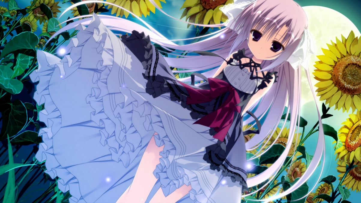 开云体育在线-潘帕斯之盾与钢铁洪流，阿拉巴，那柄刺穿宿命的维也纳钥匙