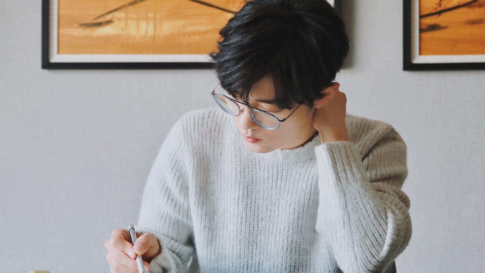 德罗赞完美演绎，热火强势晋级跨洋对决广东队