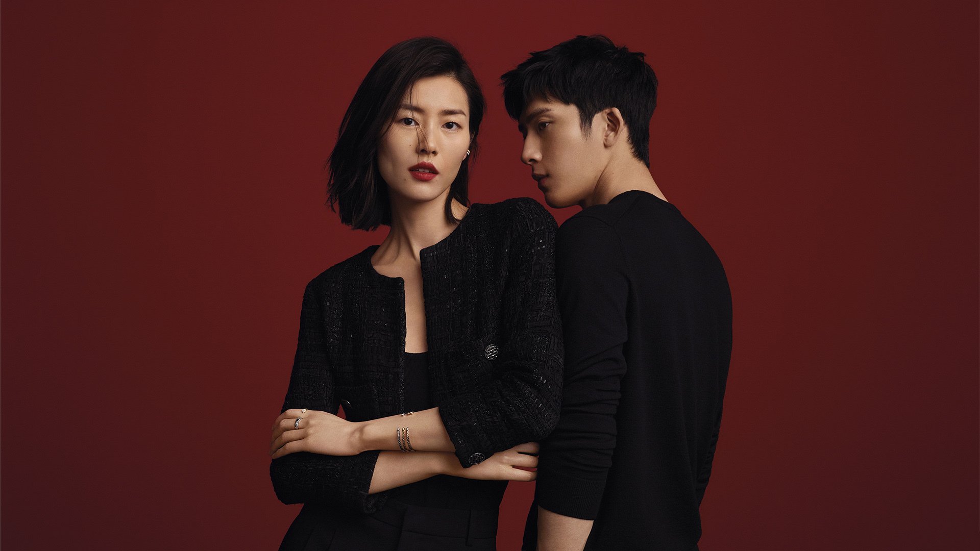 开云体育-防守如壁，克莱似矛，新疆用窒息式防守击垮魔术