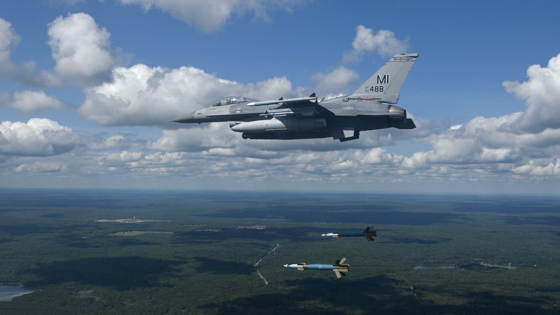 阿圭罗的夜，最后一舞与蓝白救赎