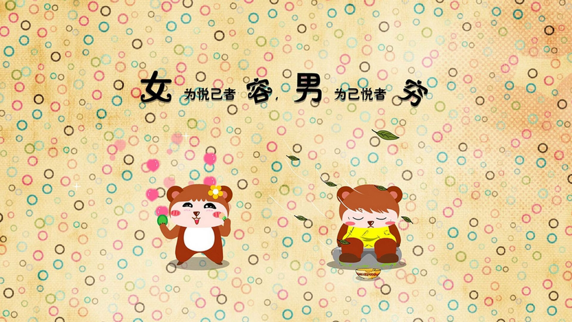 数据狂潮,当上海队的代码洪流冲垮雄鹿,恩比德在算法之战中加冕新王
