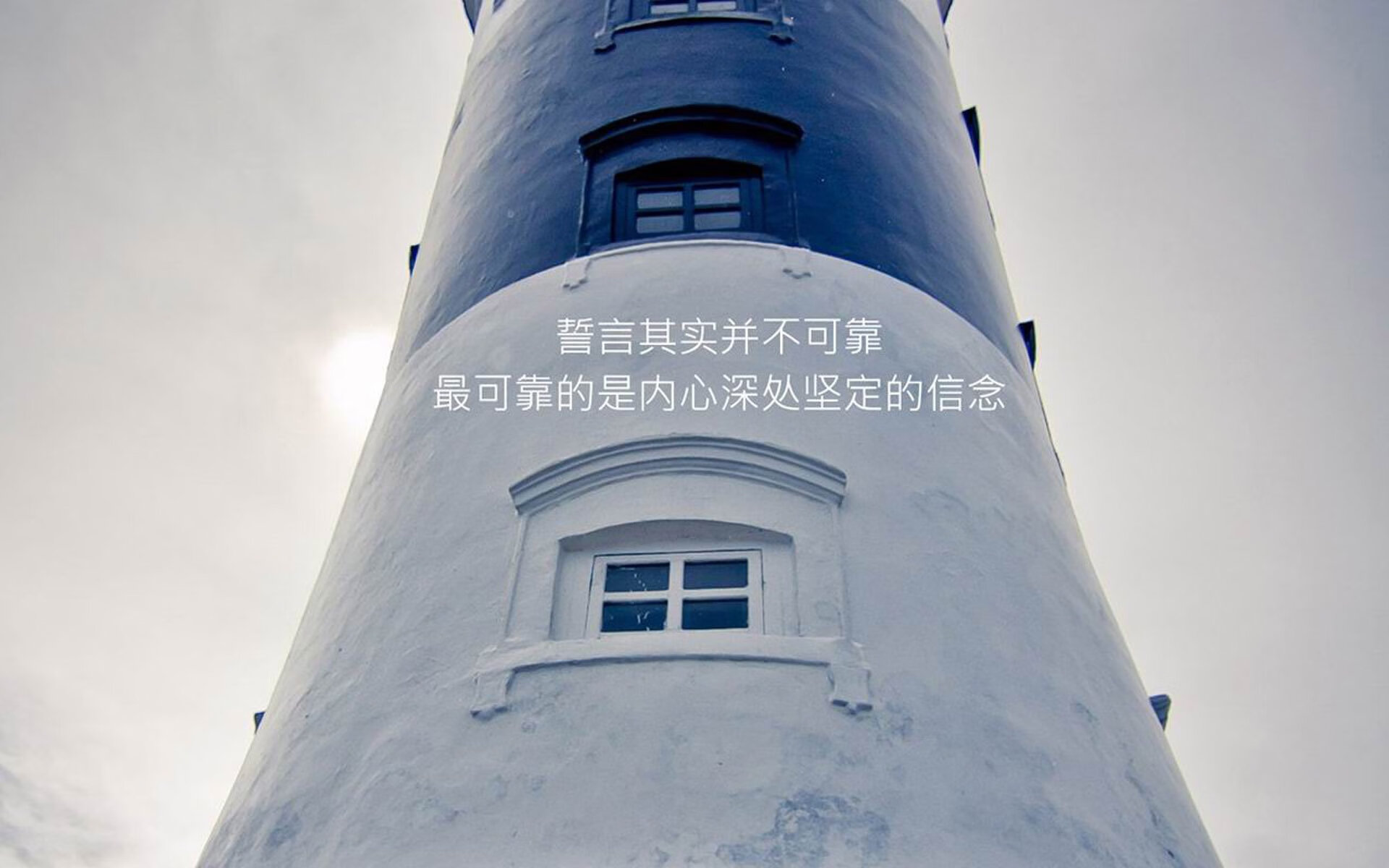 开云体育app-扩展
