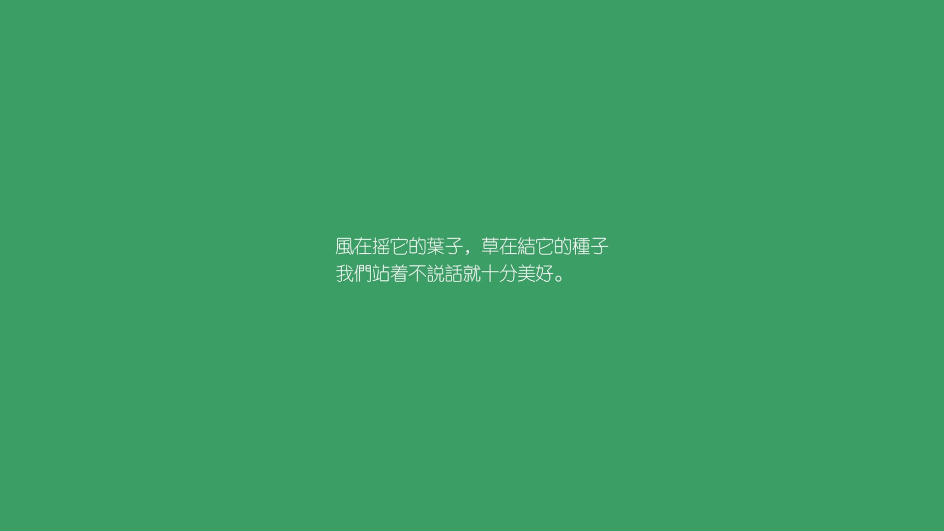 开云体育官网-唯一性悖论，当丹麦的完胜与库尔图瓦的逆转，共同定义2026世界杯B组的不朽之夜