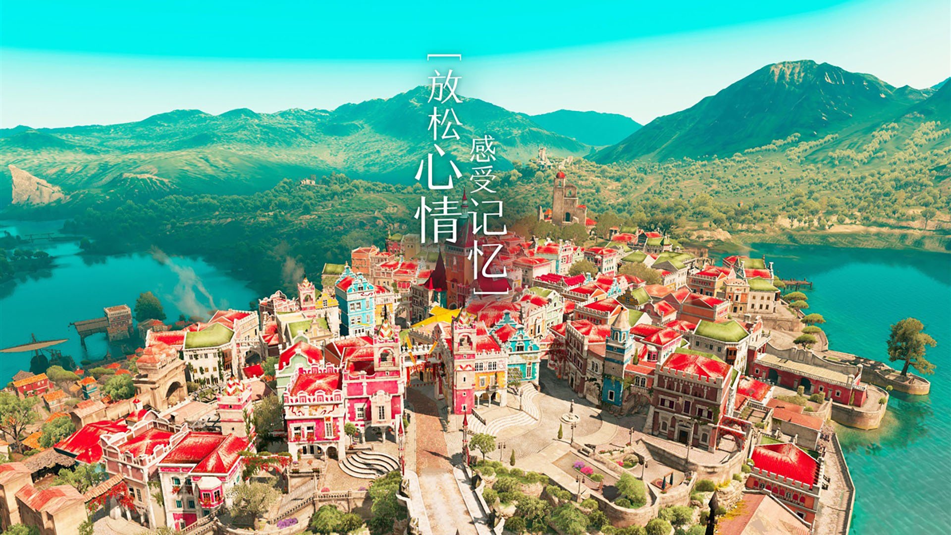开云体育平台APP-黄昏的深渊与闪电，一场改写足球美学的致命一击