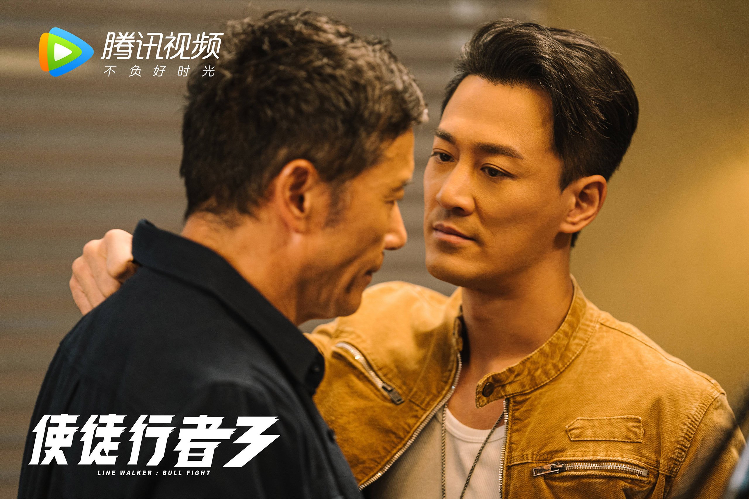 当足球不再按剧本上演，美加墨世界杯上的意外与光芒