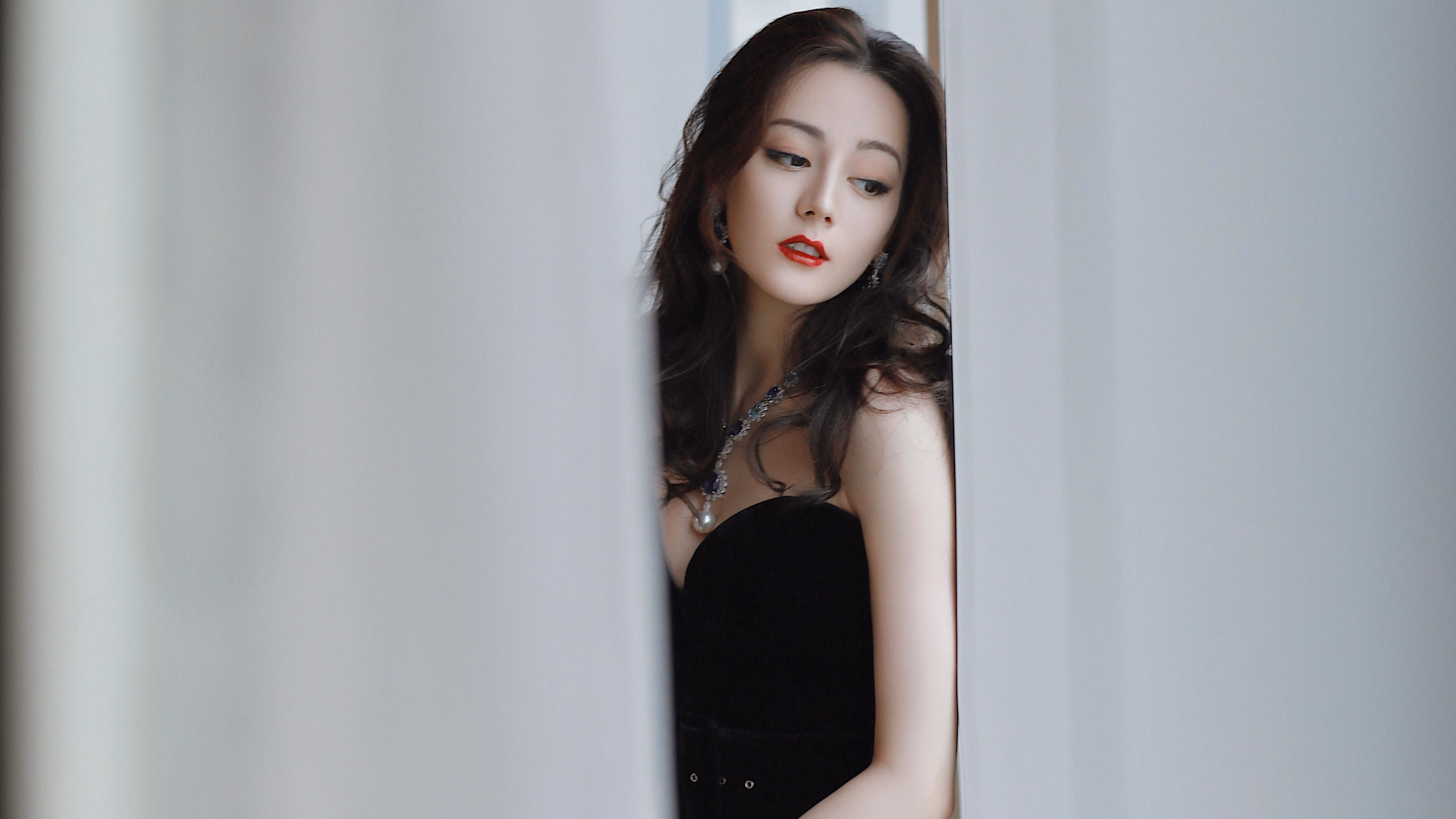 南美雄鹰折戟亚洲旋风,内马尔独木难支,越南爆冷掀翻阿根廷