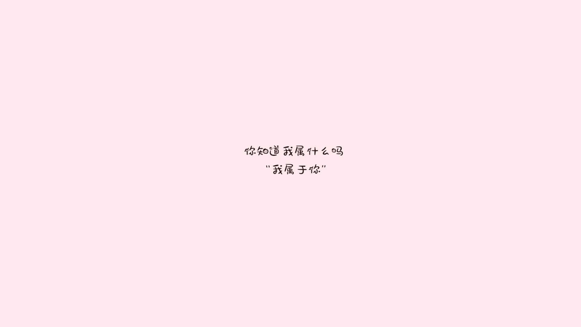 开云体育登录-冰河溃堤，2026世界杯四分之一决赛，印度如何用板球精神碾碎瑞典童话