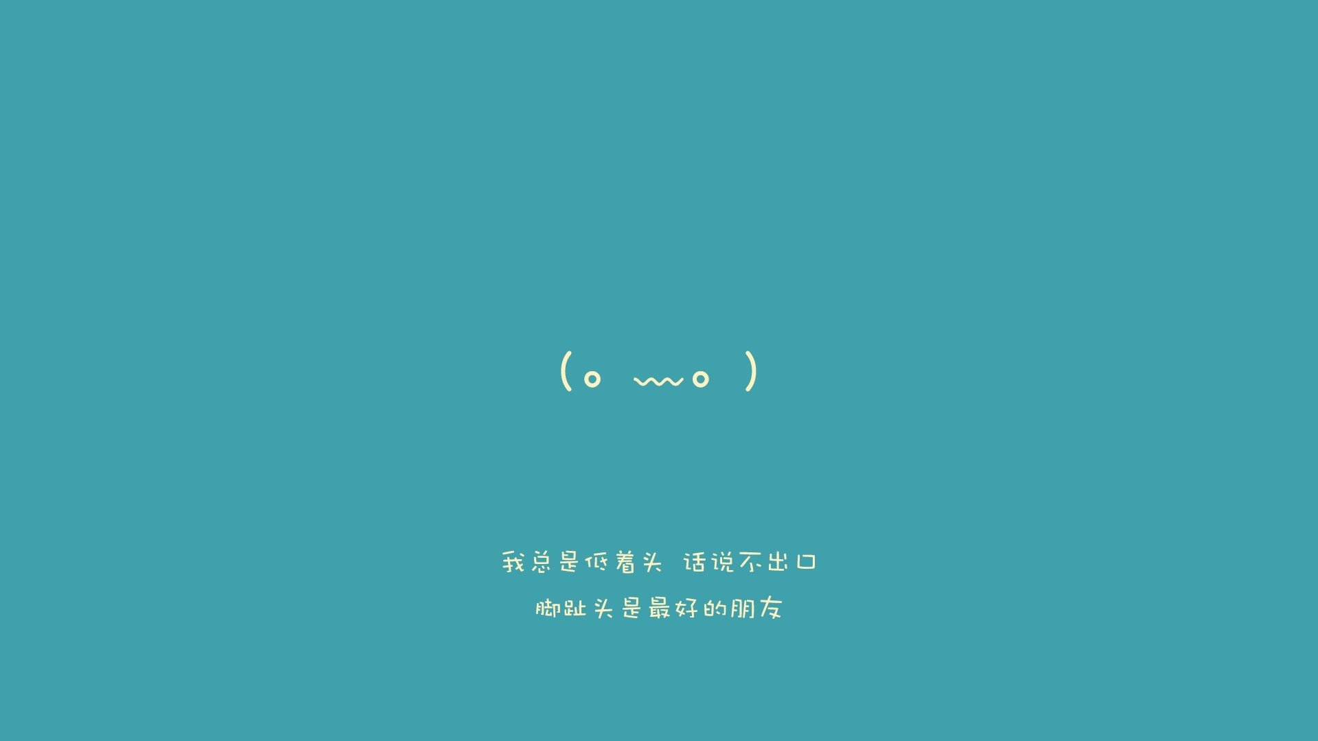 冰封之巅的奇迹,库尔图瓦压哨绝杀,冰岛史诗级大胜喀麦隆铸就豪门对决经典