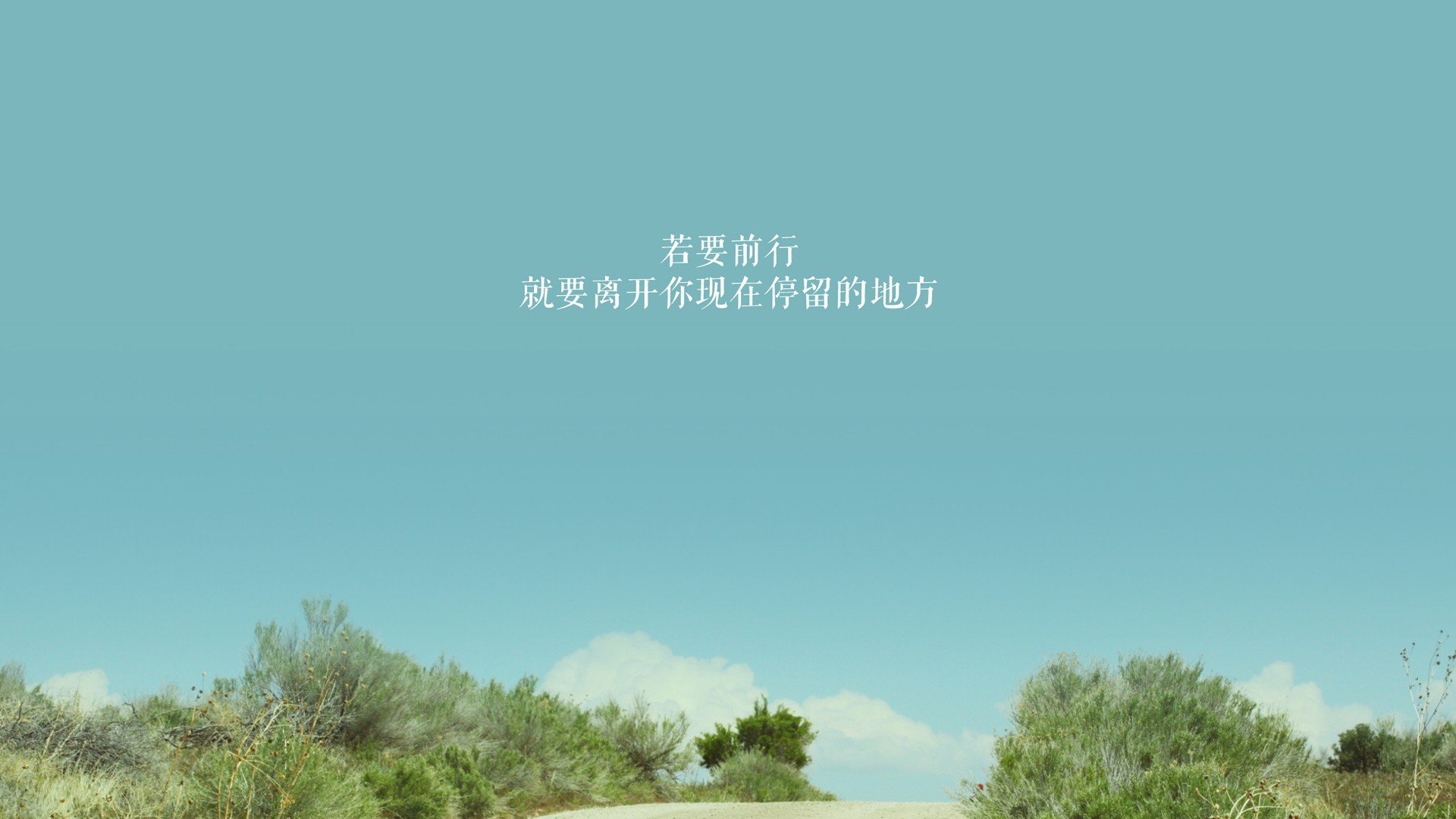 大象起舞,北欧沉寂,当萨卡成为曼谷的国王,B组秩序在惊愕中重写