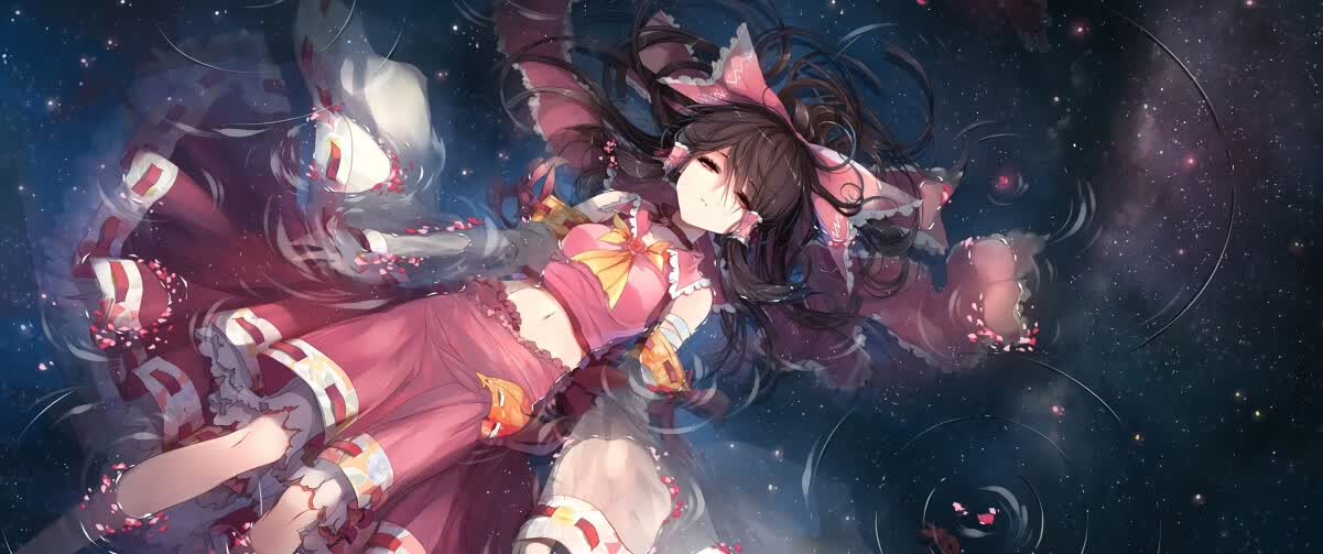开云体育平台APP-撕裂铁幕的蓝衣独奏，奥斯梅恩的逆转交响，与2026世界杯那场唯一的神迹