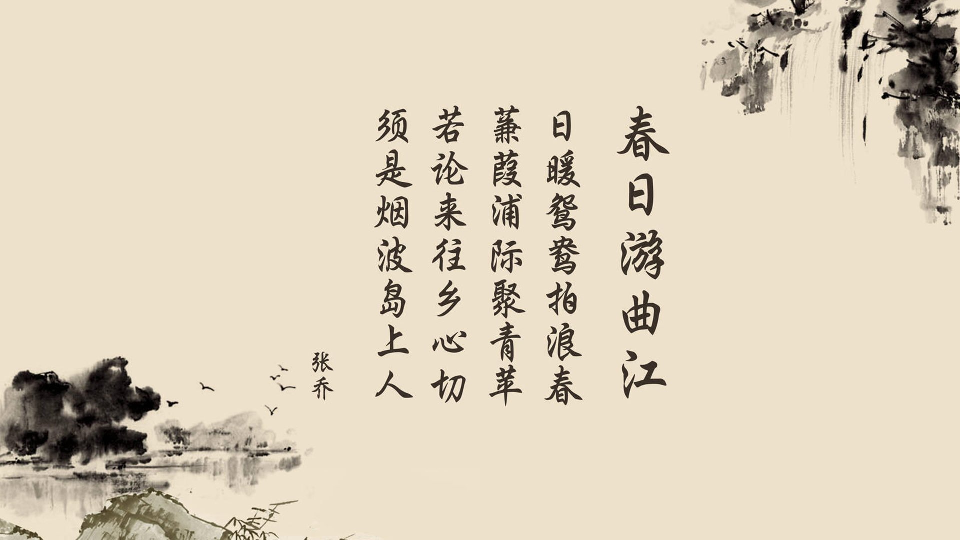 不可能之弧,布罗佐维奇如何用一脚传球,在2026世界杯C组为阿根廷刻下唯一性