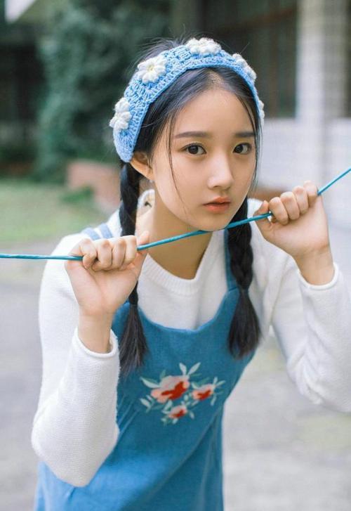 鹰击长空,一剑封喉,2026世界杯C组,伊朗的钢铁洪流与布罗佐维奇的宿命一击