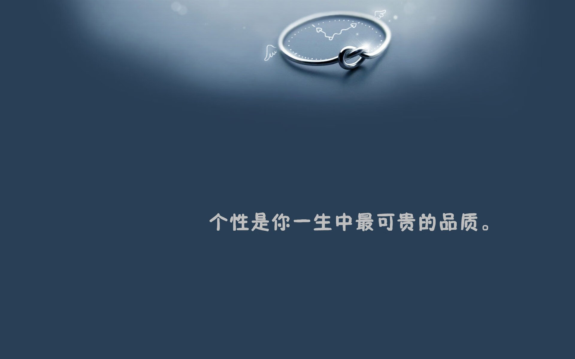 开云体育中国-暗夜中的极光，阿诺德以一己之力，将美加墨的冰与火之歌奏响