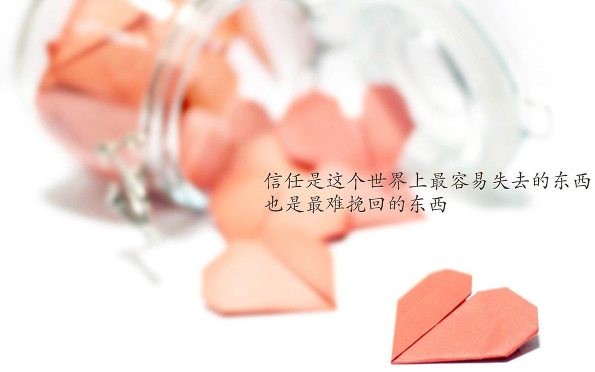 开云体育在线-冰岛神话续写，黄金军团折戟，吉鲁主宰的唯一性逆袭之战
