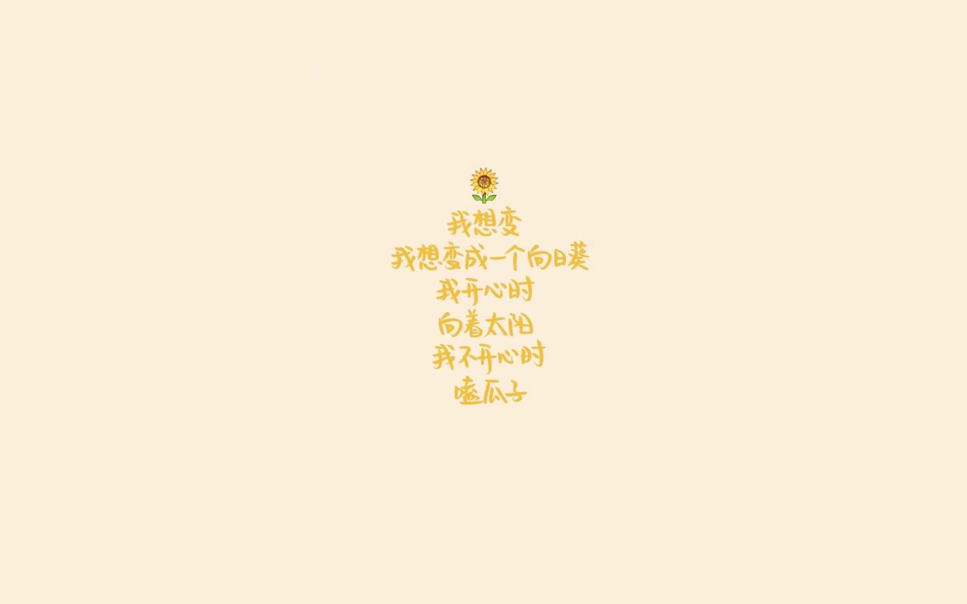 开云体育2026-波斯铁壁，星光黯淡，2026世界杯A组，伊朗用最不性感的胜利，为吉鲁的独角戏加冕