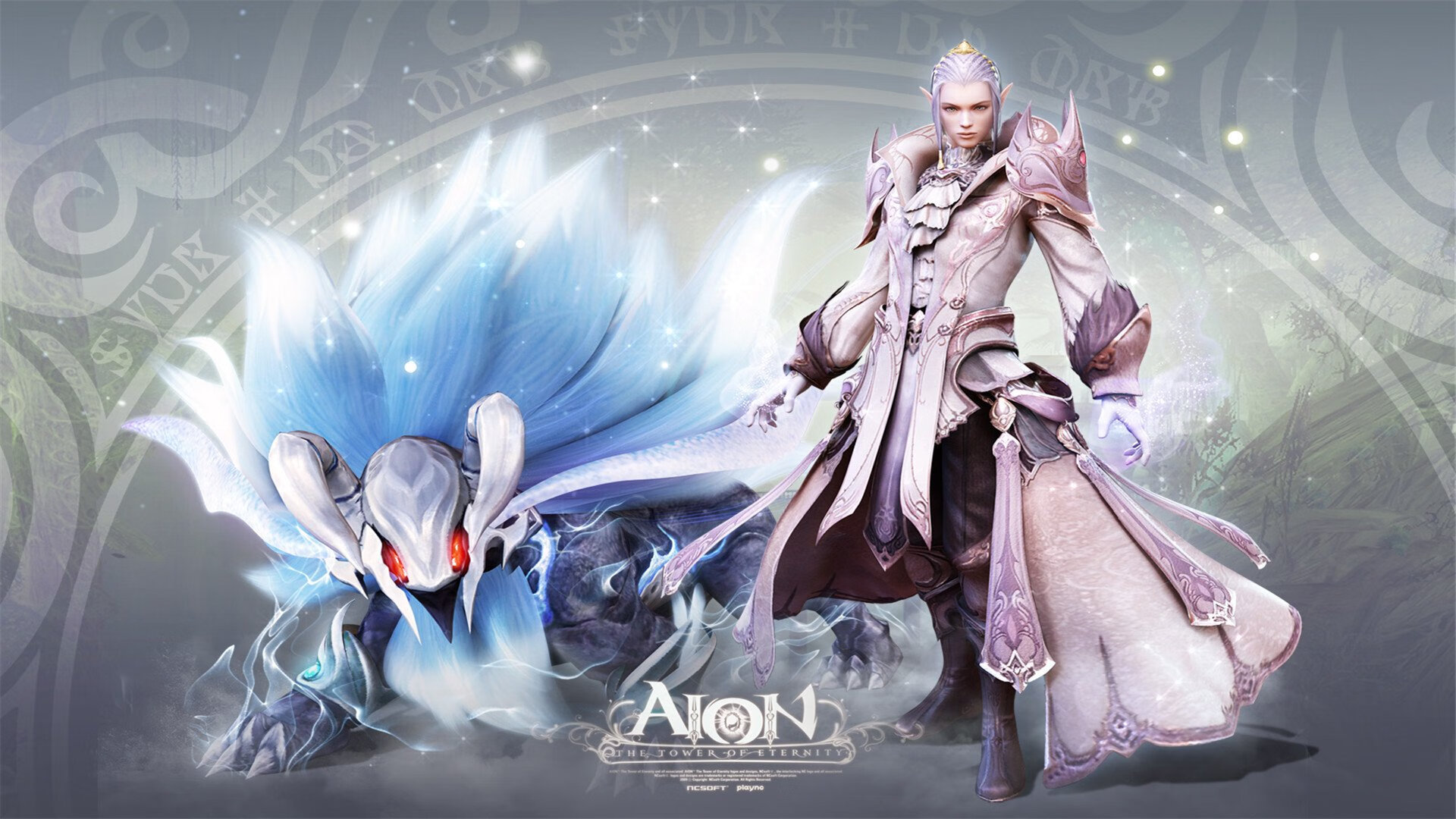 开云sport-思维扩展与标题构思