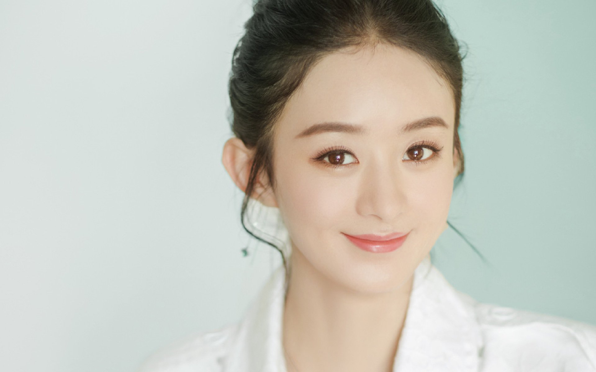 开云体育入口-玫瑰军团的血色序曲，当围棋思维遇上橙色风暴—1998年世界杯保加利亚横扫荷兰的战术谜题与卢卡库的终极闪耀
