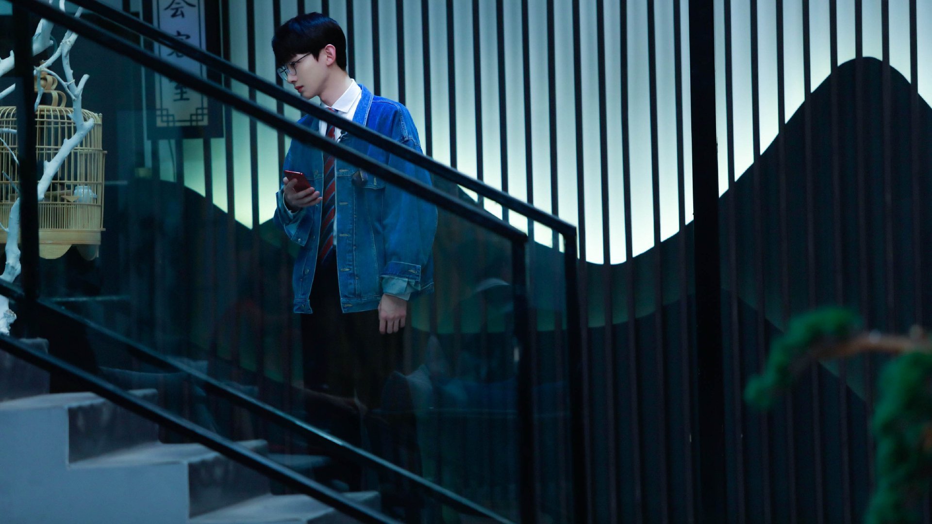 开云sport-沙漠风暴与高卢闪电，2026世界杯伊朗血洗澳大利亚，登贝莱神迹降临