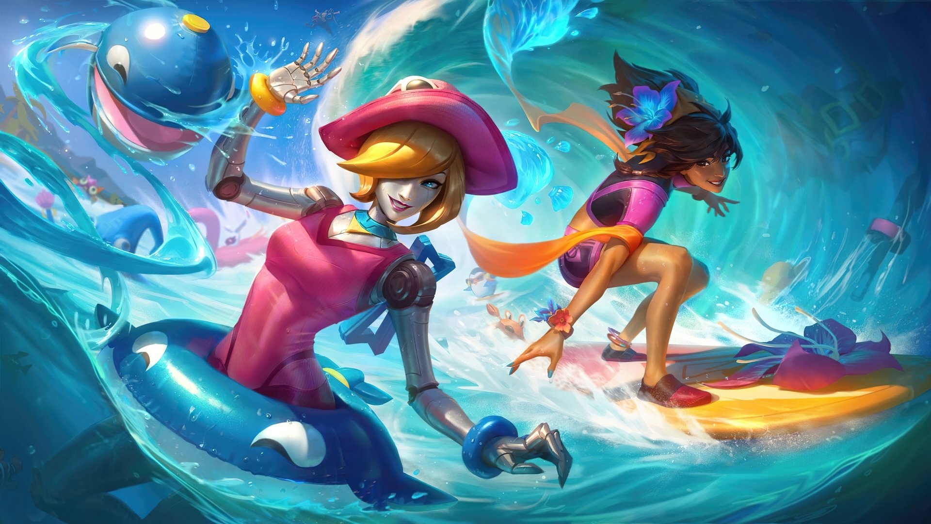 开云体育官网-2026世界杯豪门对决，凯恩独造三球，奥地利控球碾压逆转乌兹别克斯坦