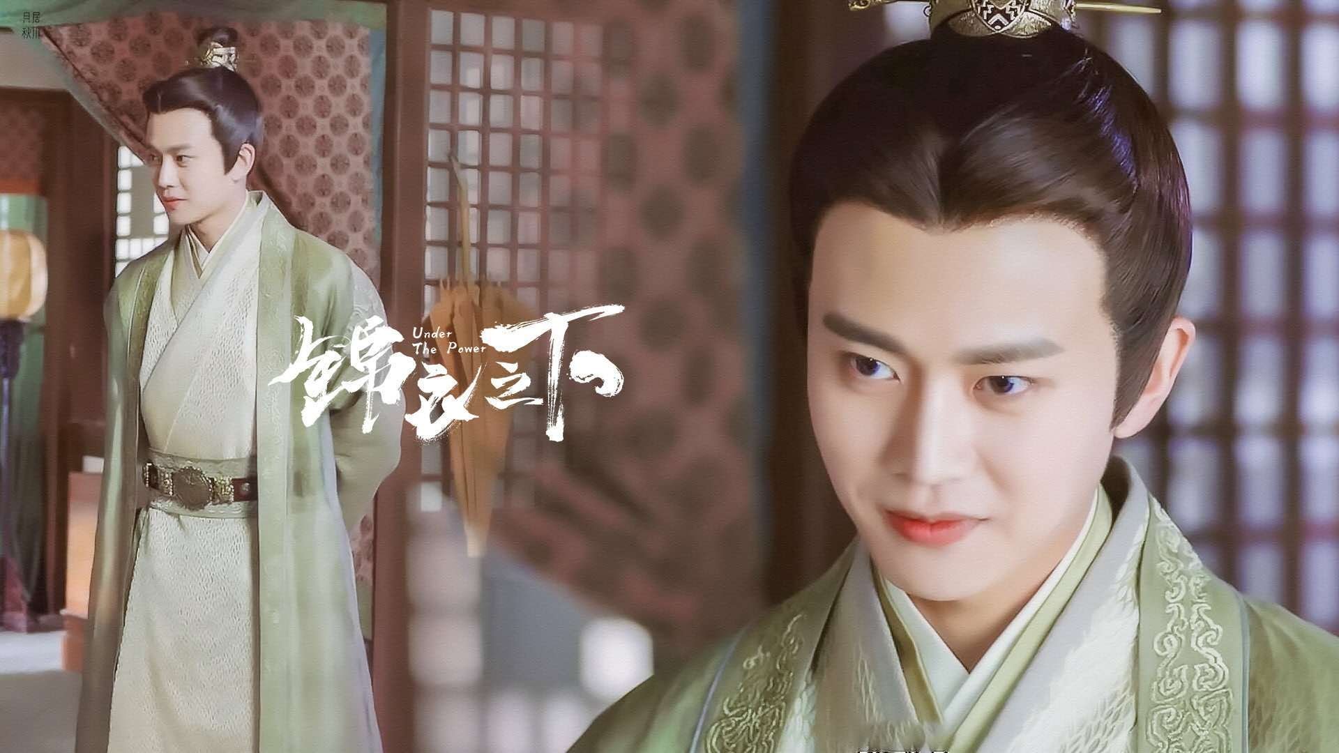 开云sport-黑马崛起，尼日利亚史诗逆转荷兰，加维绝杀郁金香的致命一击，如何改写2026世界杯剧本？