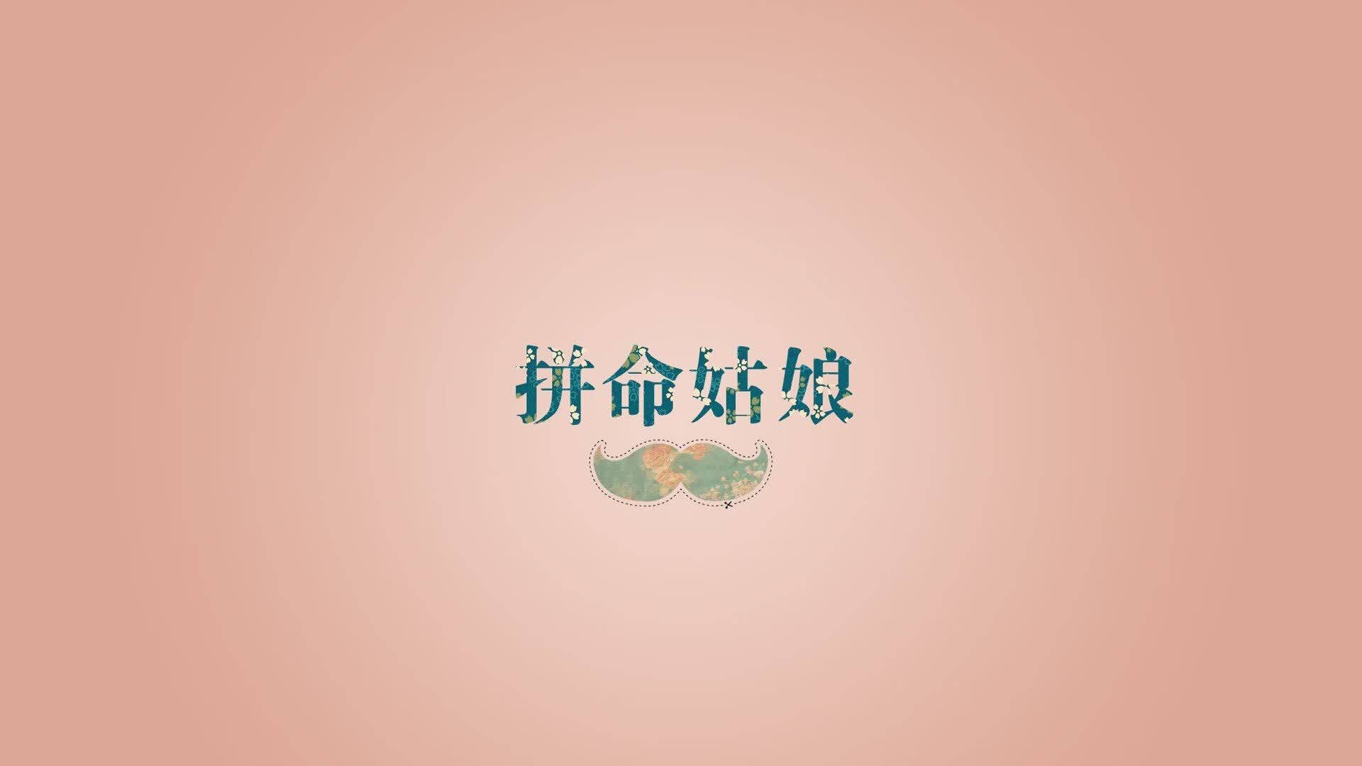 齿轮上的唯一舞步,2026世界杯F组,当默契化为绝杀,乌拉圭如何用萨卡这把钥匙,锁住胜利?