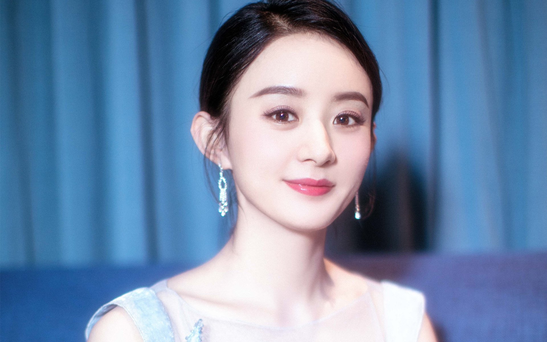开云体育-橙衣军团的黄色警报，当西班牙的催眠控球，撞上奥斯梅恩的孤胆突围