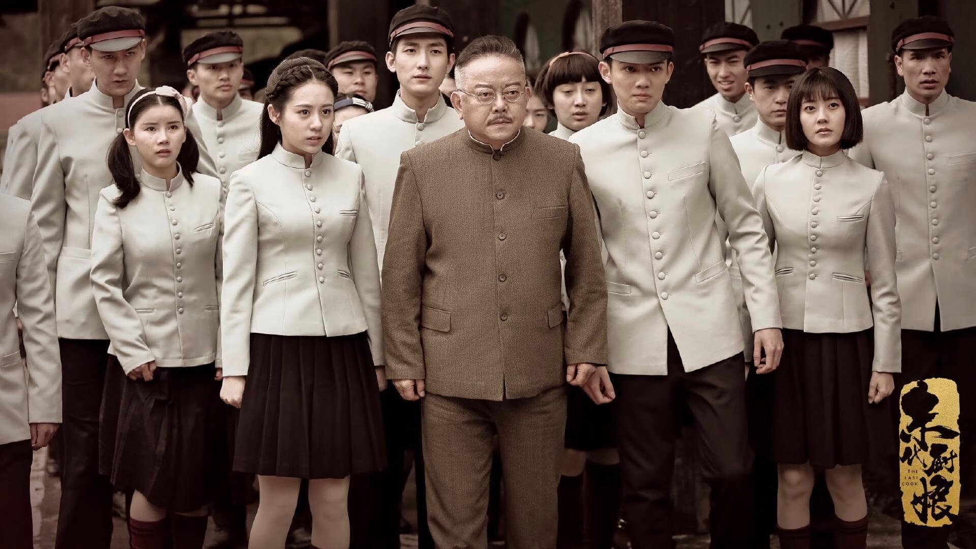 开云体育-丝绸风暴席卷多哈，德容魔法师般演出，乌兹别克斯坦碾压伊拉克，F组唯一统治力是这样炼成的